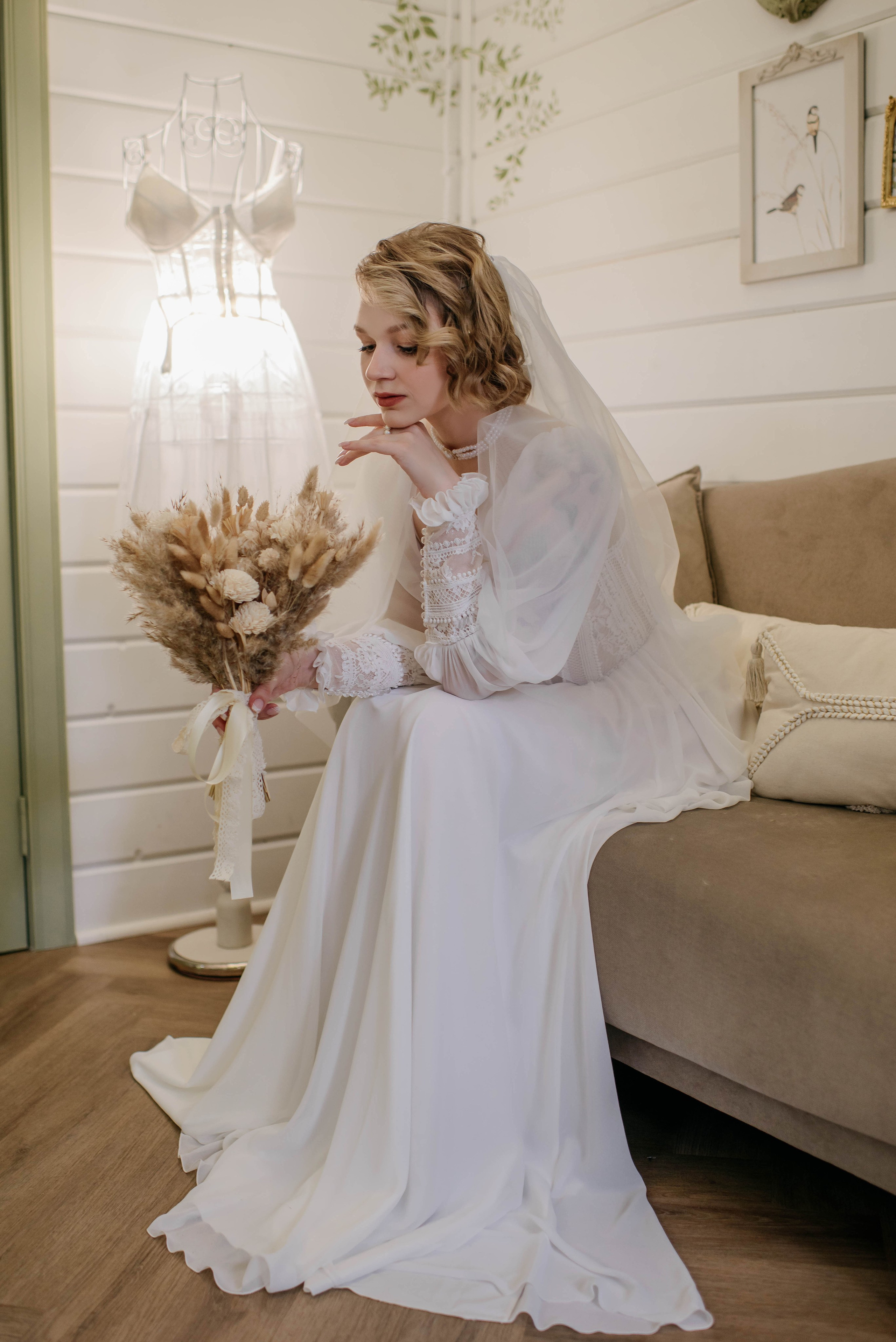 28.06.25. Свадебный и семейный фотограф в г. Москва Ирина Гаврилова