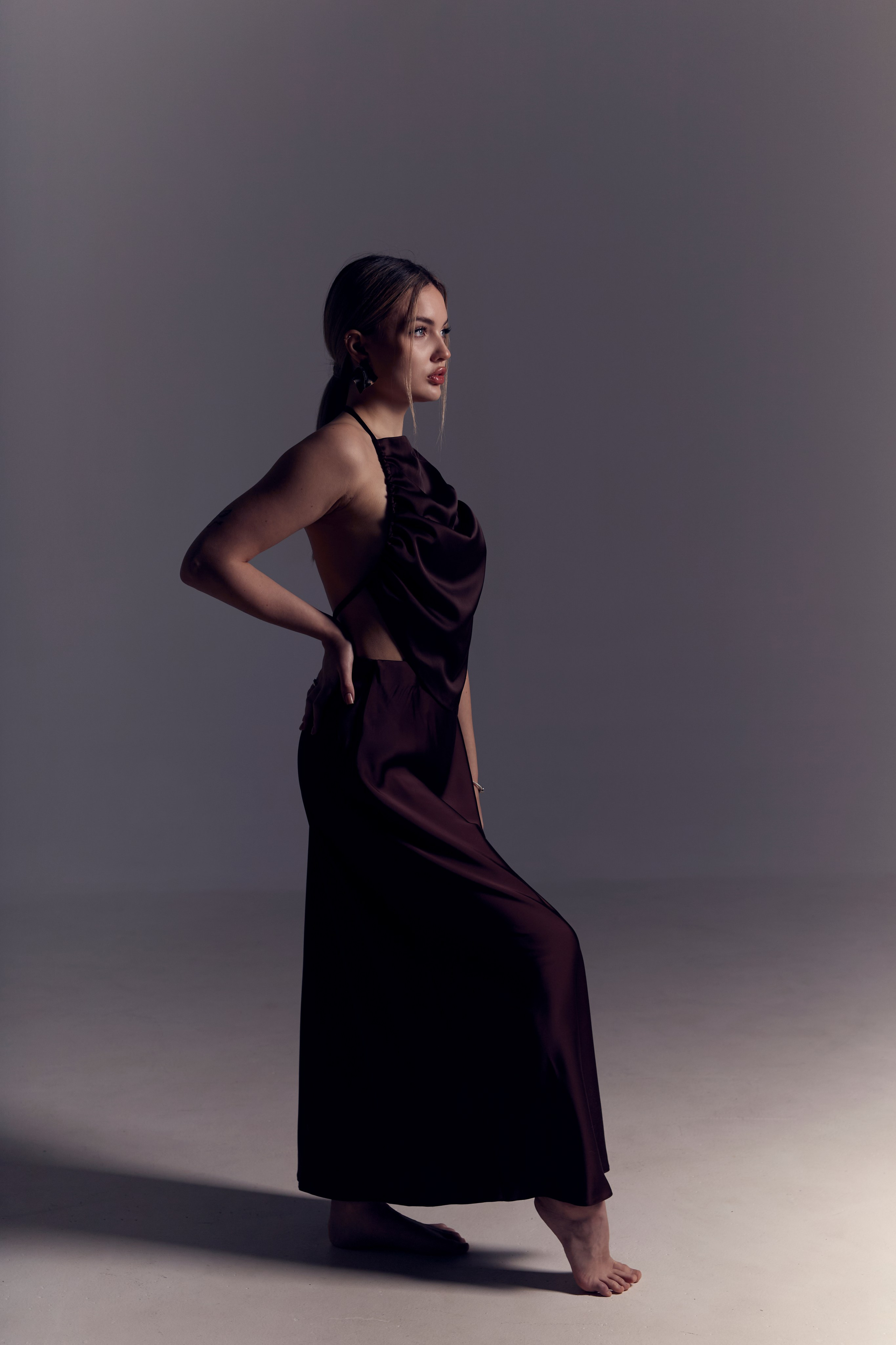 Индивидуальные фотосессии. Фотограф Москва/Алексин Ангелина Довгалева