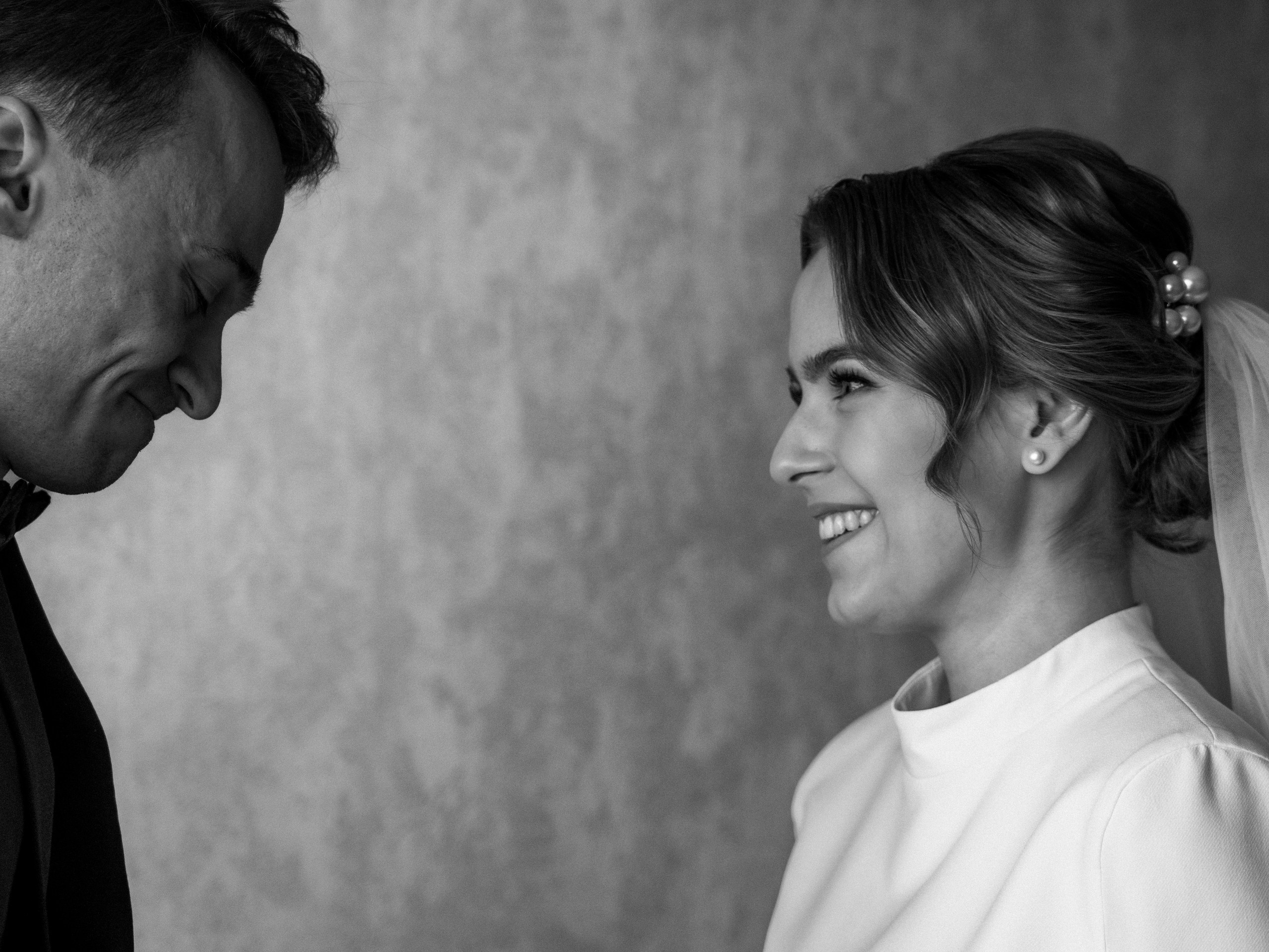 Елизавета и Михаил. Свадебная история · Воронеж. Артём Костин — свадебный видеограф в Воронеже | KOSTIN EDIT