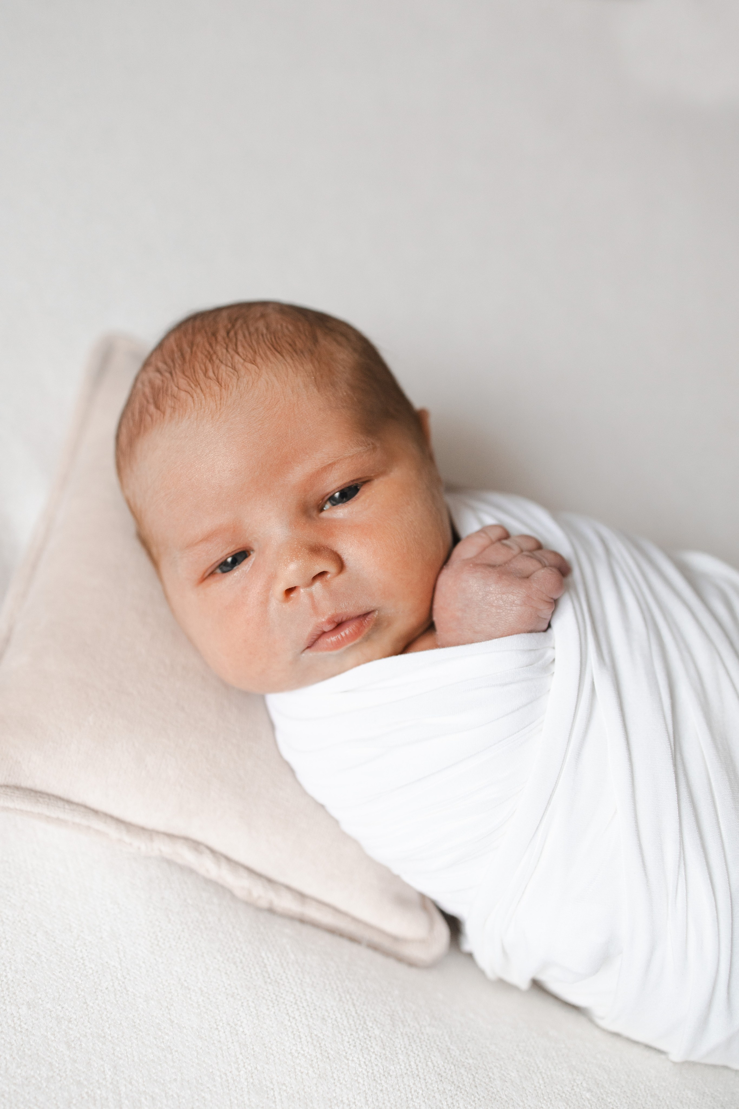 Константин. Фотограф в Иркутске Тома Кабанова