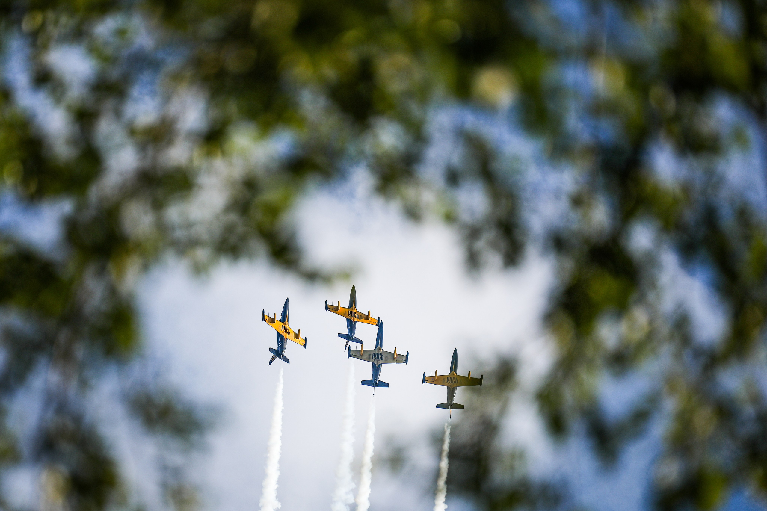Русские Крылья. Спортивный фотограф в Сочи Красной поляне Сергей Канада