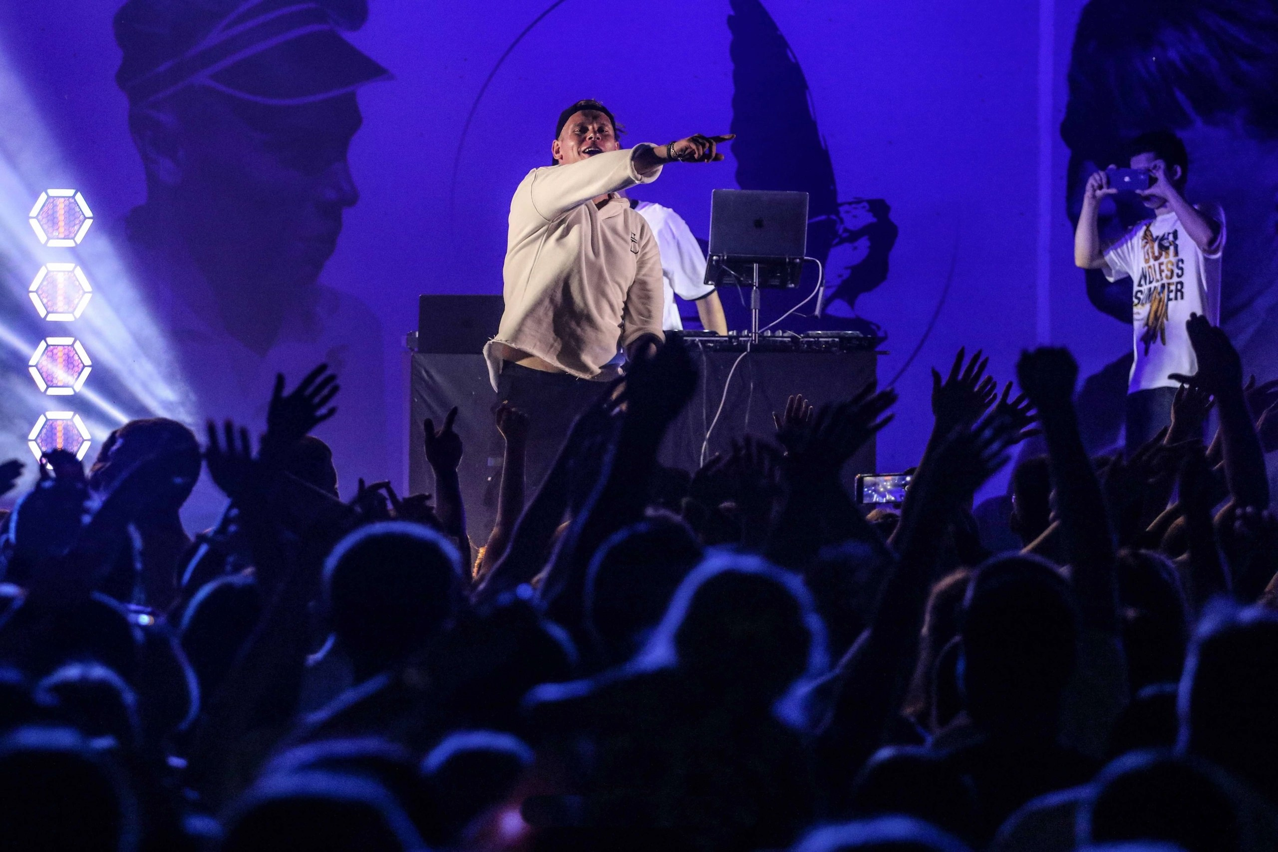 Русские Крылья. Спортивный фотограф в Сочи Красной поляне Сергей Канада