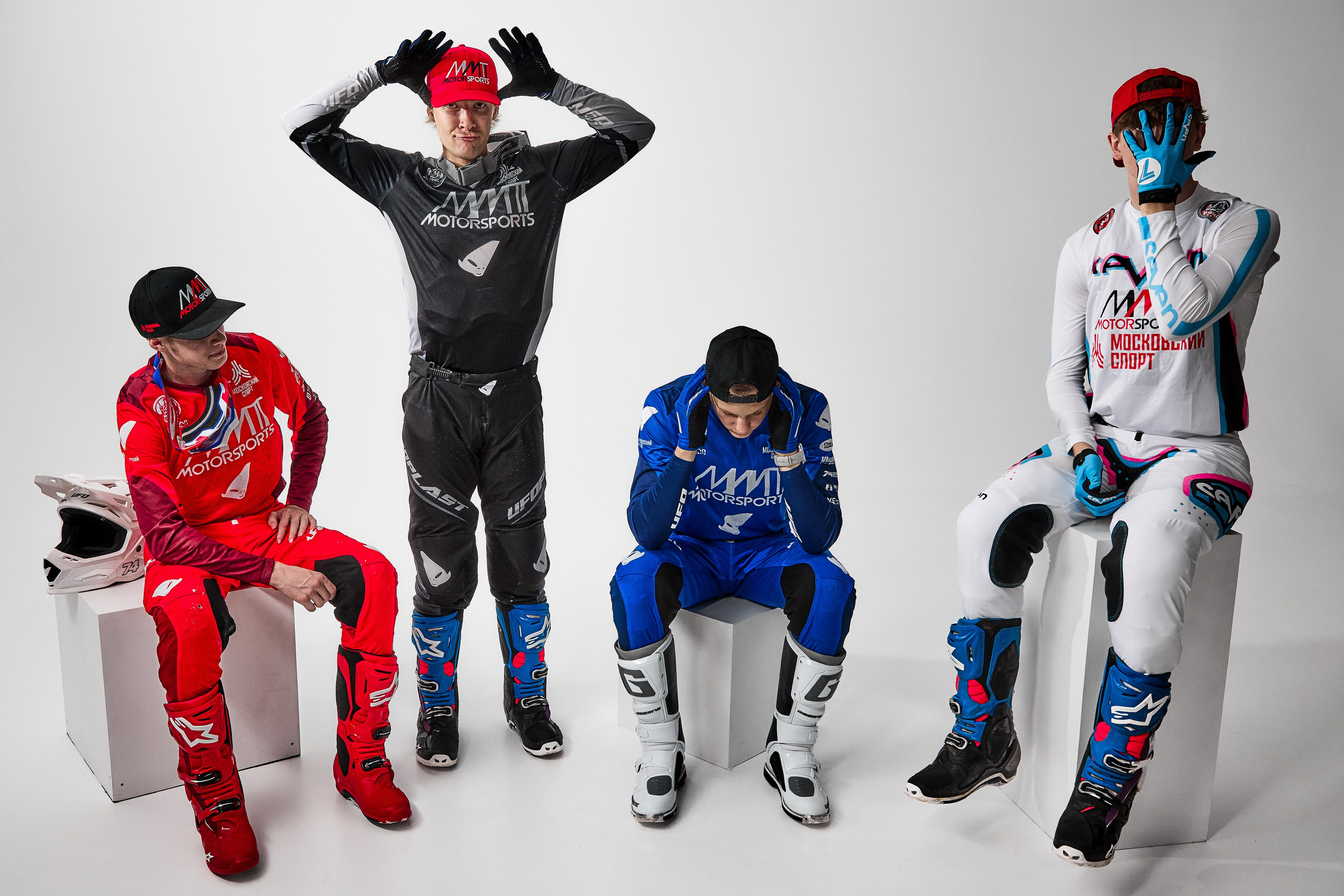 MMT. Спортивный фотограф в Сочи Красной поляне Сергей Канада