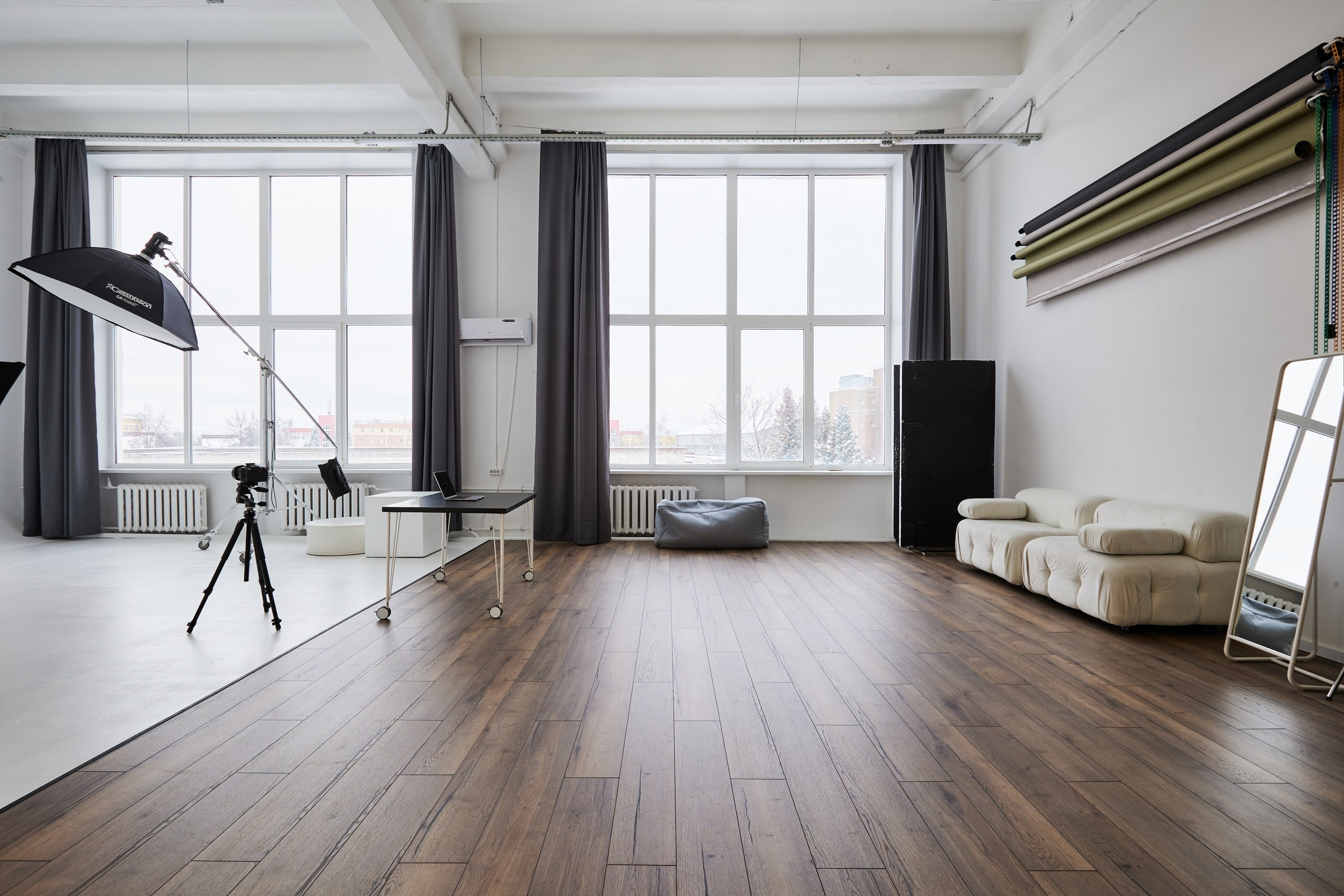 Фотостудии. Свадебный и семейный фотограф в Нижнем Новгороде Светлана Челомбиева