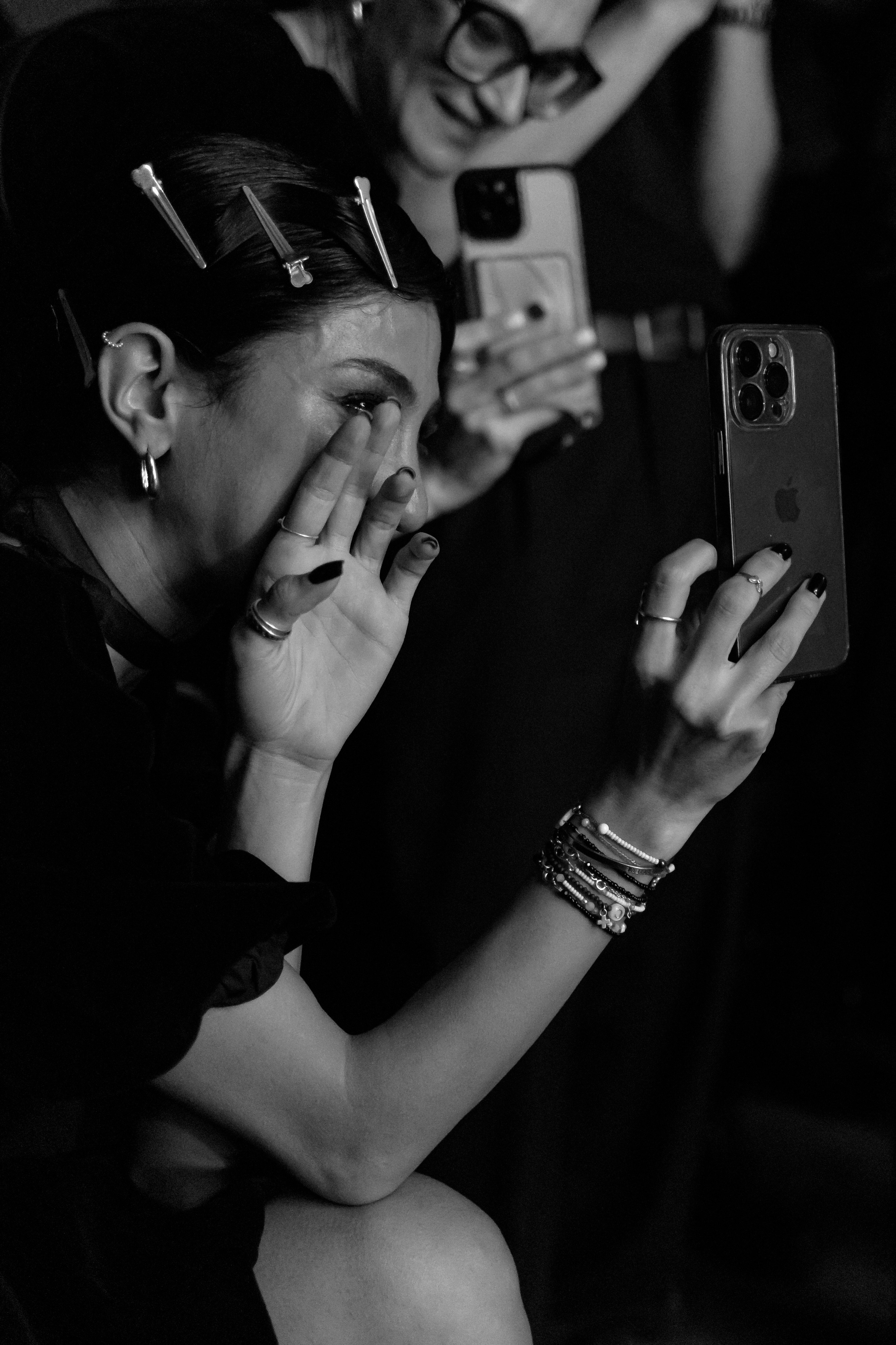 Репортажная съемка. Свадебный и семейный фотограф в Самаре