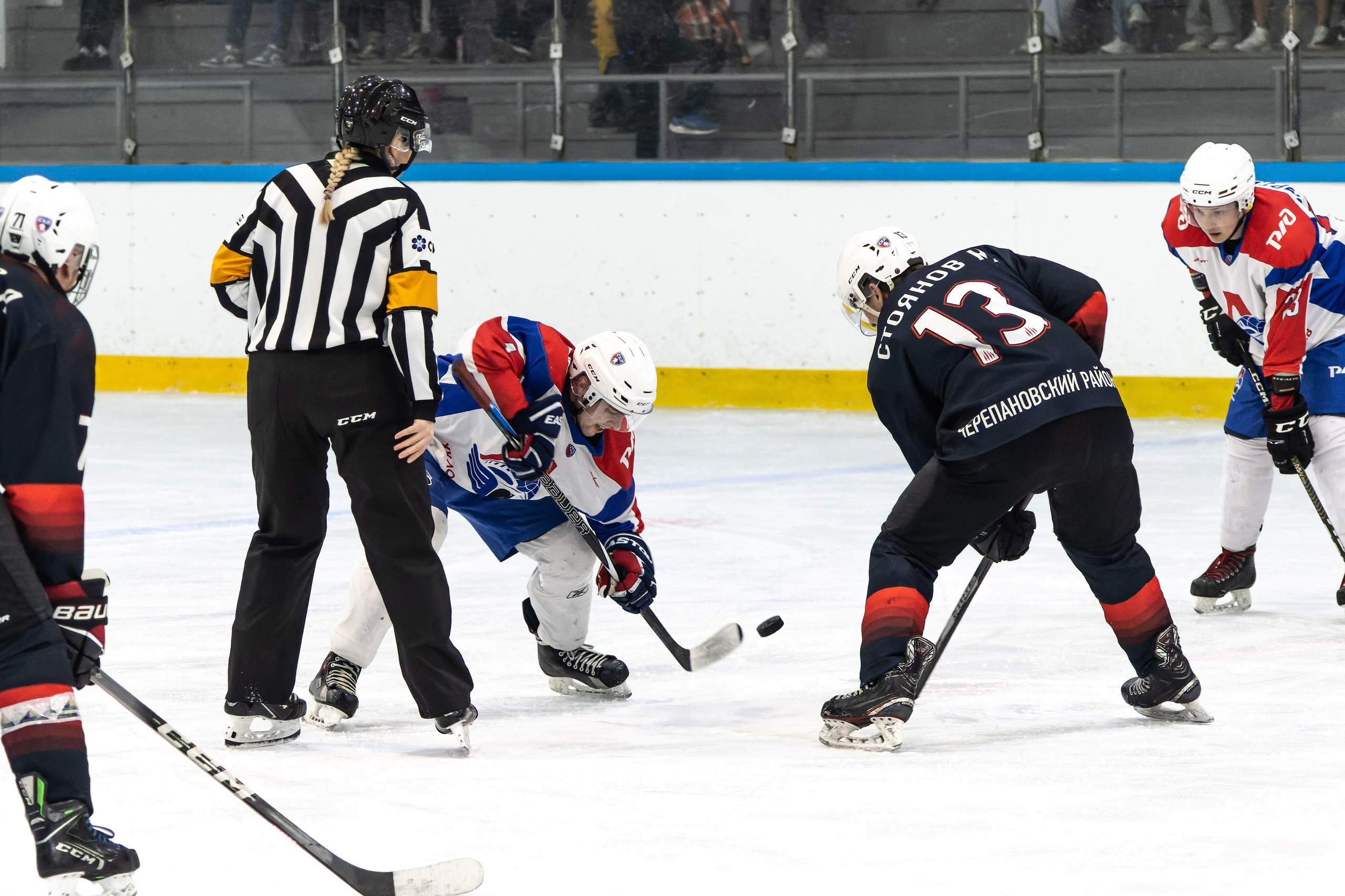 Спортивная фотография. Денис Климачев. Фотограф. Город Новосибирск