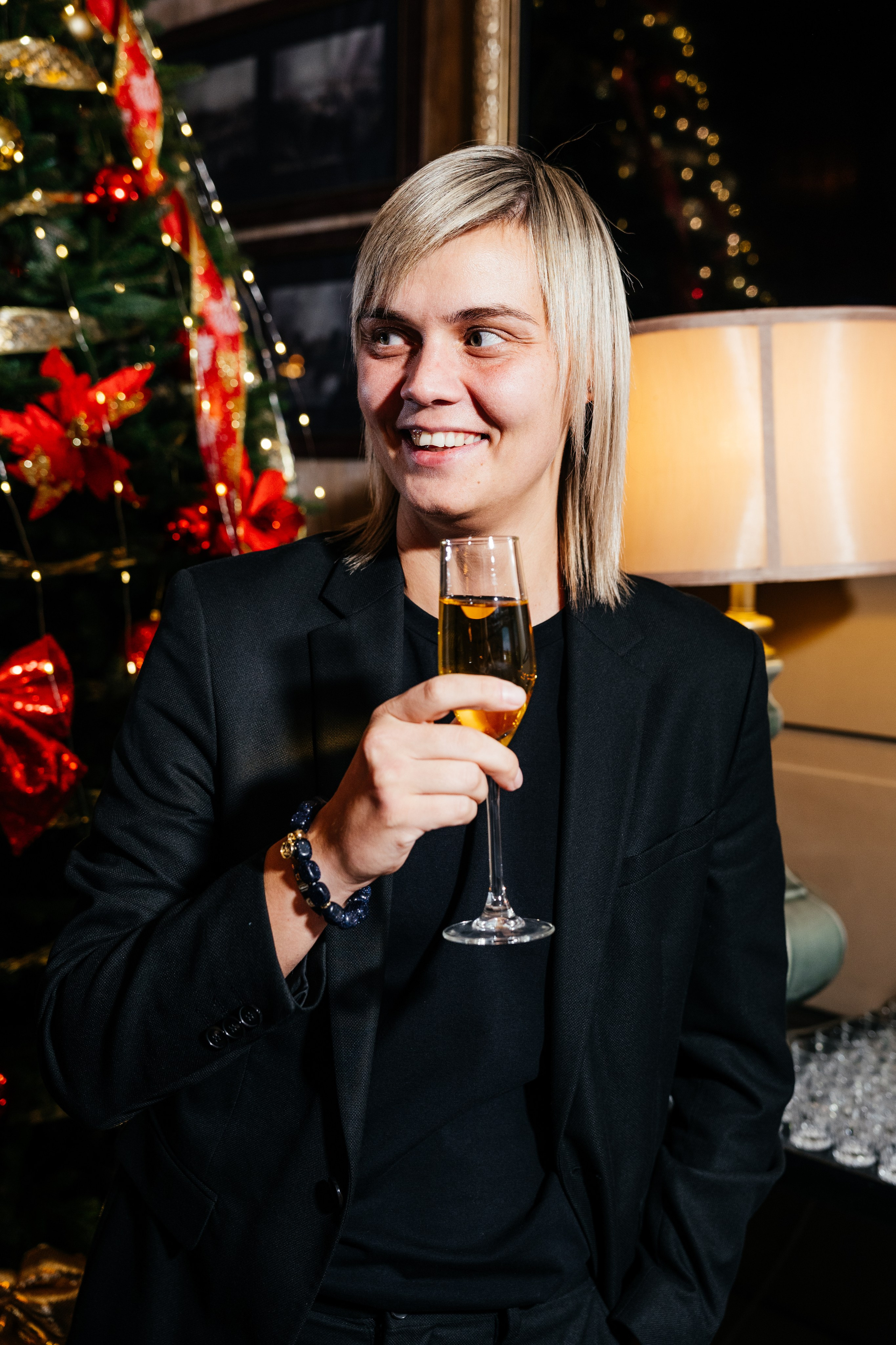 Корпоратив. Свадебный фотограф. Видеосъемка свадьбы. Ростов-на-Дону. Москва. Сочи