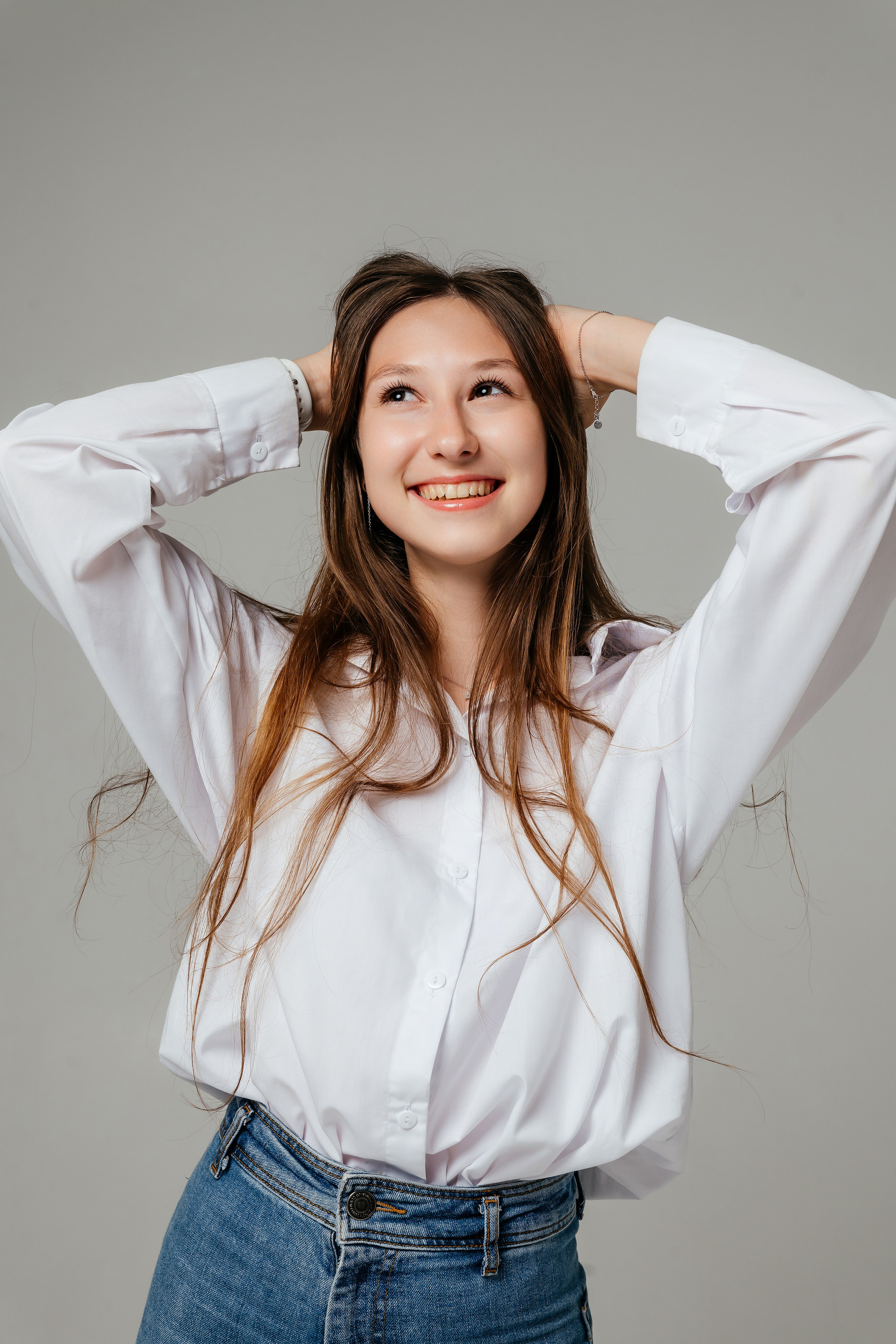 Школа искусств. Свадебный фотограф. Видеосъемка свадьбы. Ростов-на-Дону. Москва. Сочи