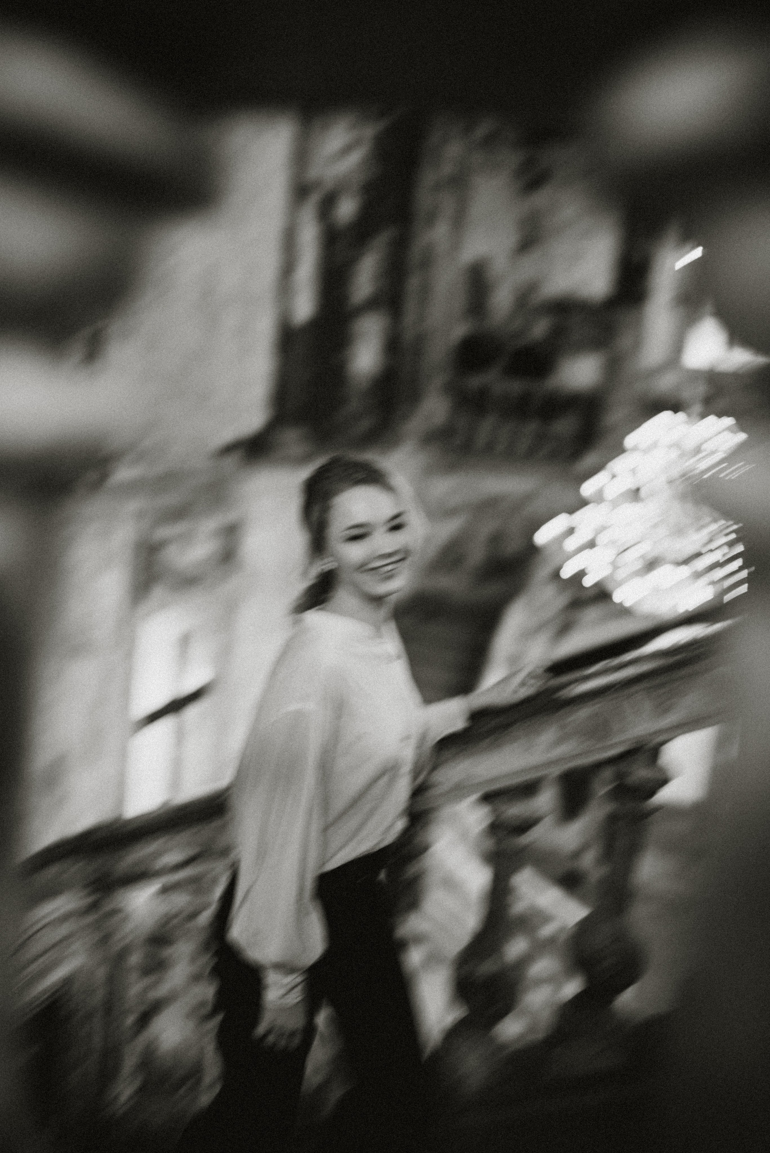 Портретная съемка. Семейный фотограф в Санкт-Петербурге | Баранова Галина