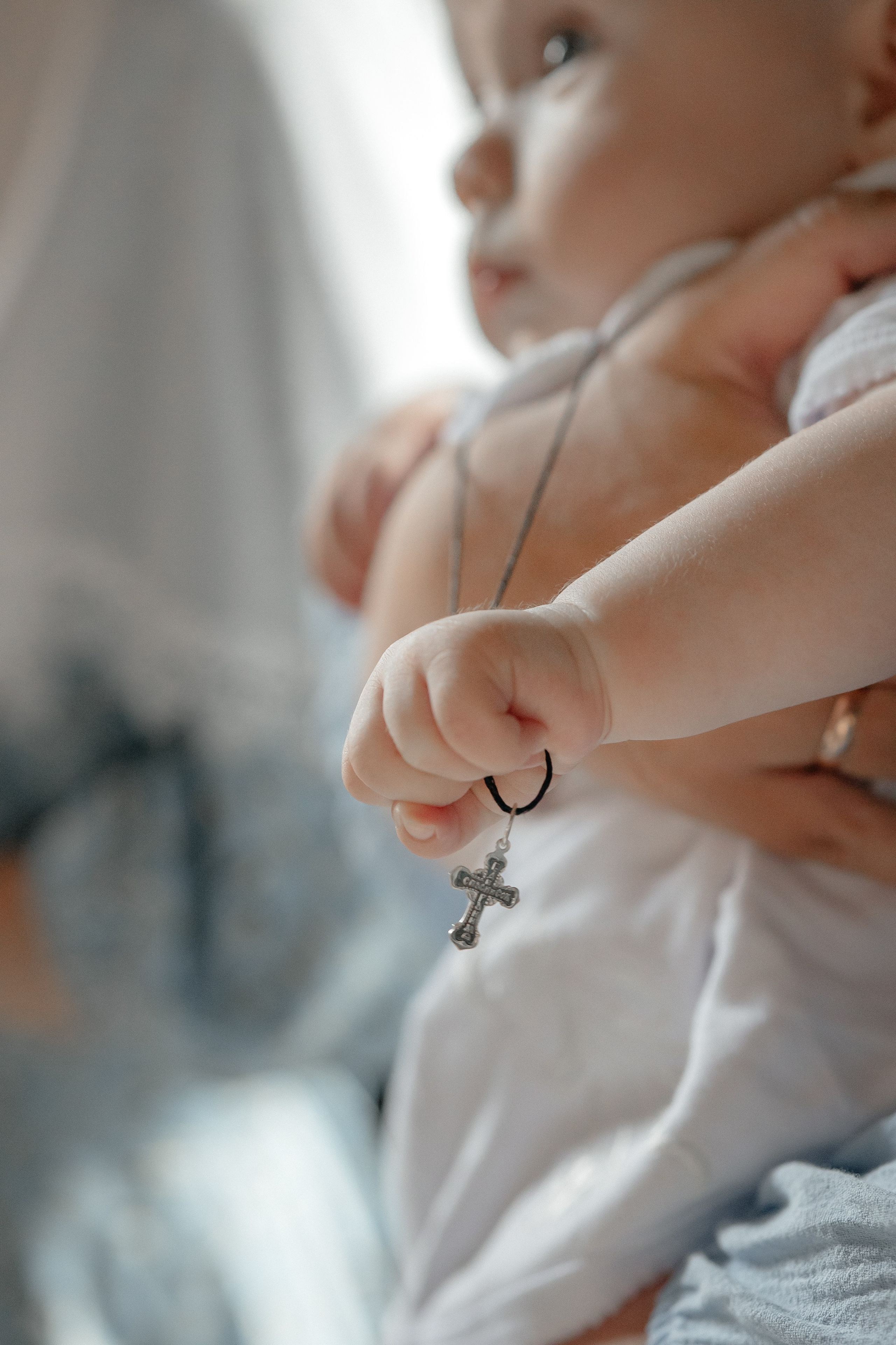 Фото портфолио крещения. Фотограф крещения венчания Чебоксары, Чувашия Татьяна Иванова