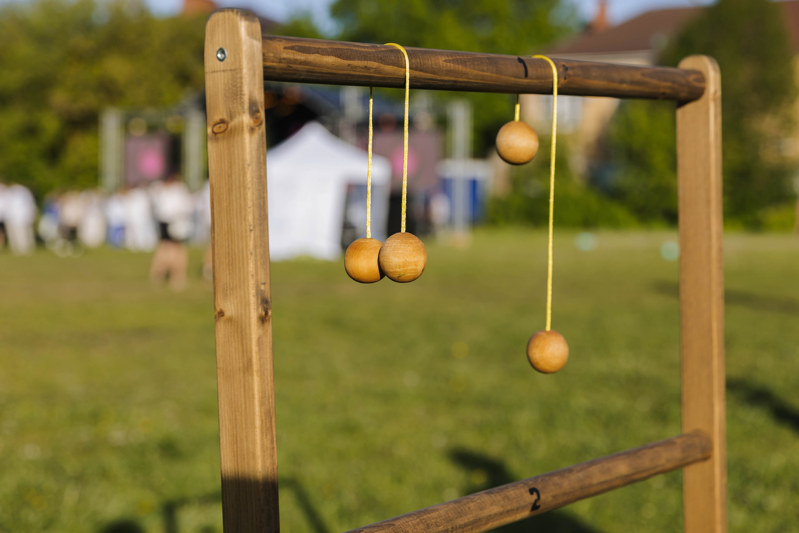 Кгу Совкомбанк. Э Т О М Ы