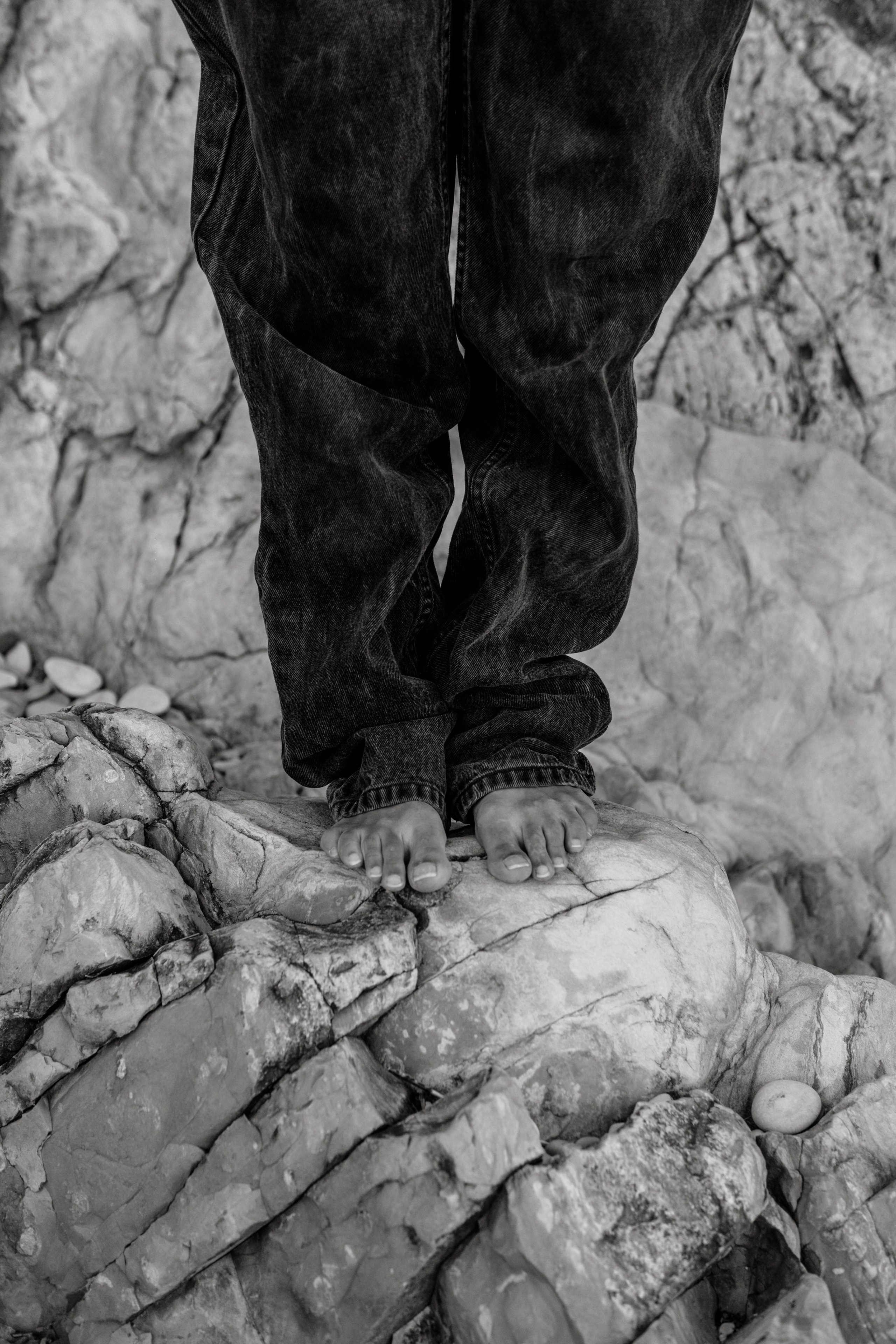 EXHIBITION. Репортажный и интерьерный фотограф, фотохудожник