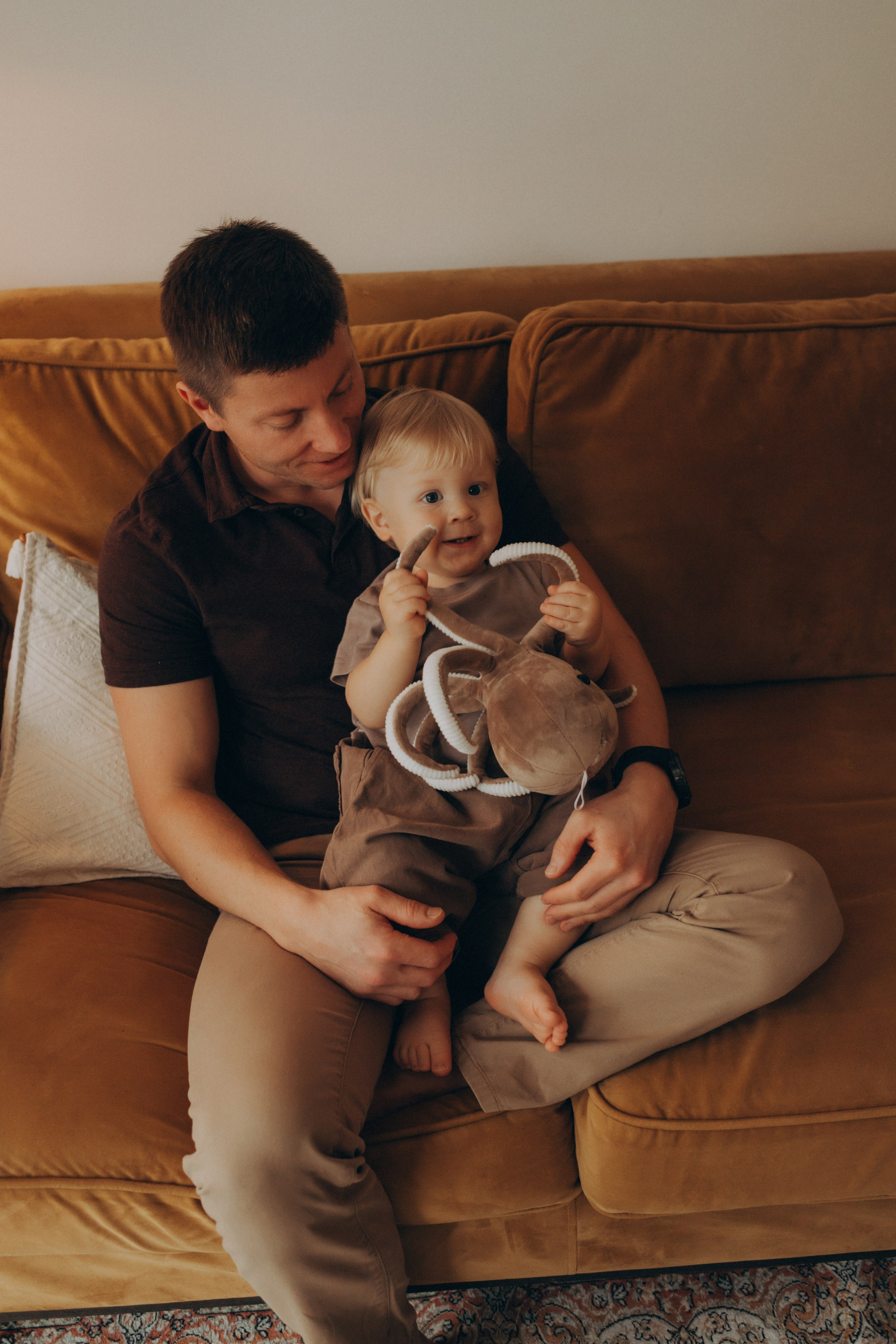 🤎. Семейный фотограф Виолла Платонова Белгород