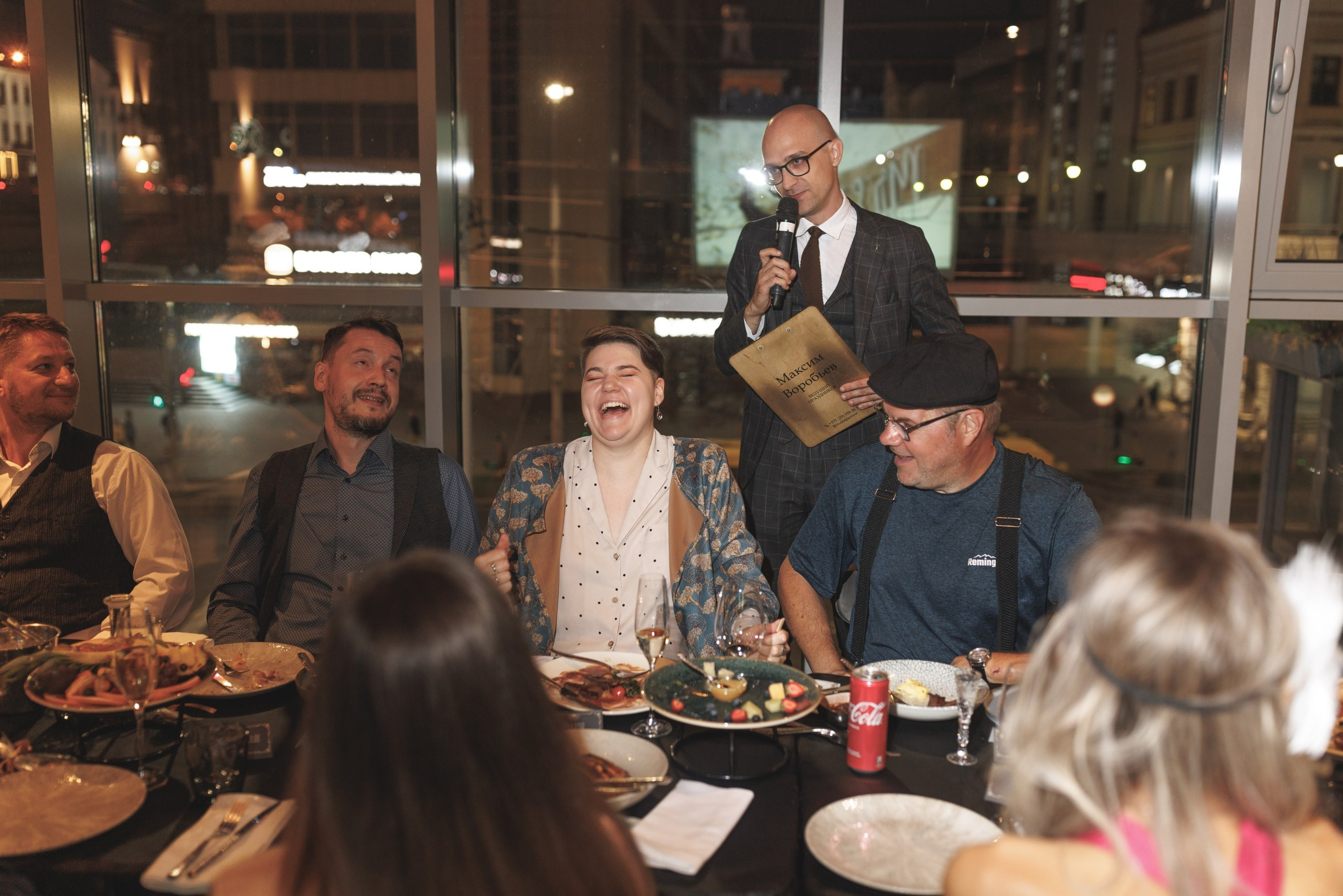 Свадьба молодой пары