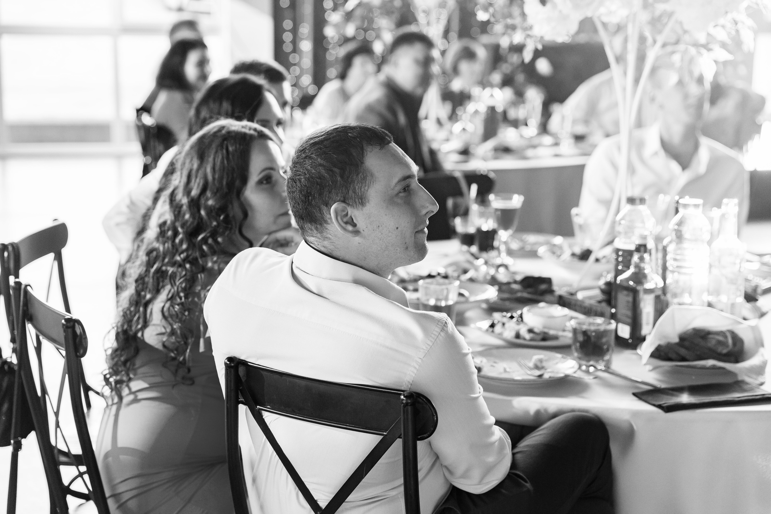 Валерия и Алексей. Свадебный и семейный фотограф  во Владивостоке Ольга Украинец