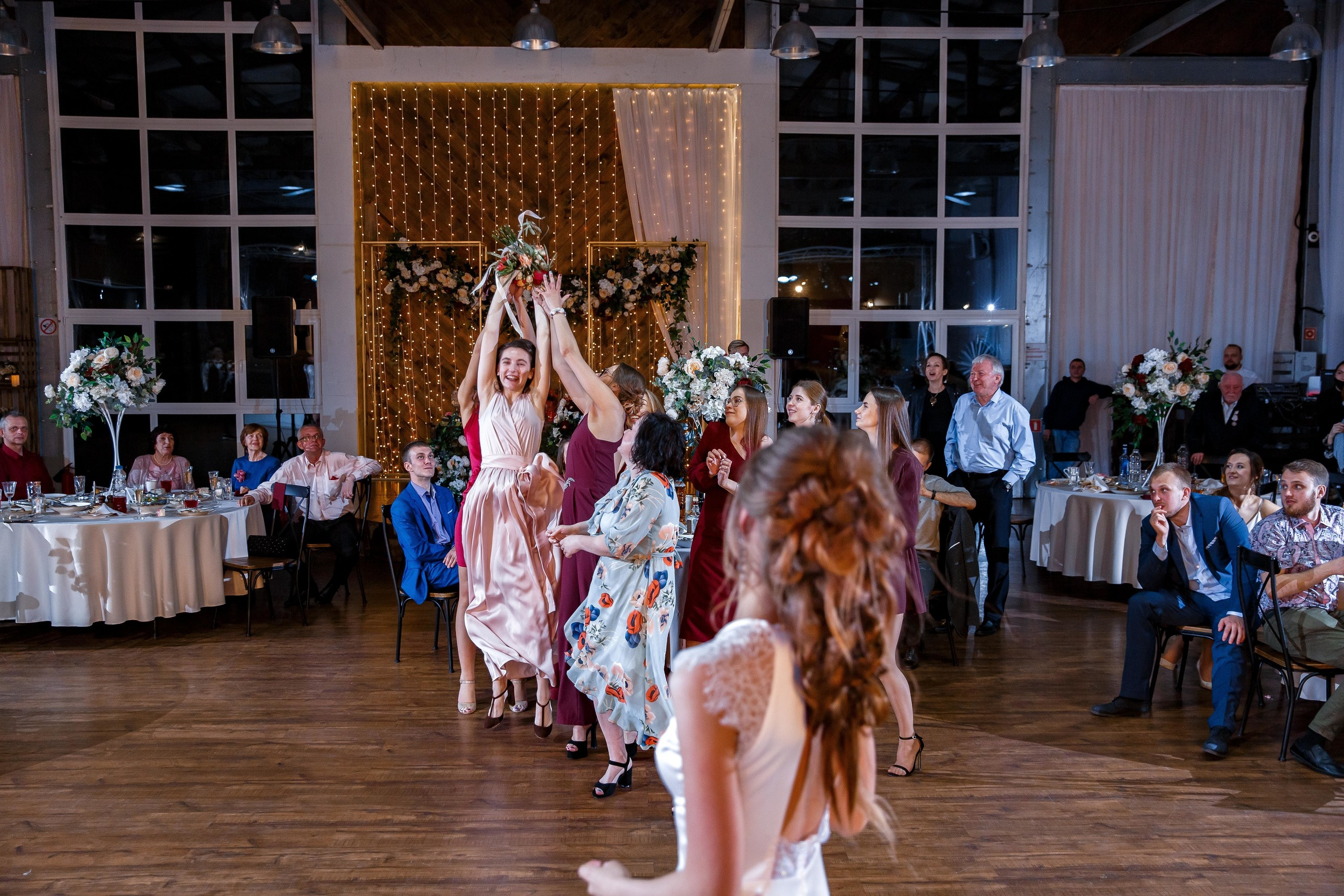 Валерия и Алексей. Свадебный и семейный фотограф  во Владивостоке Ольга Украинец