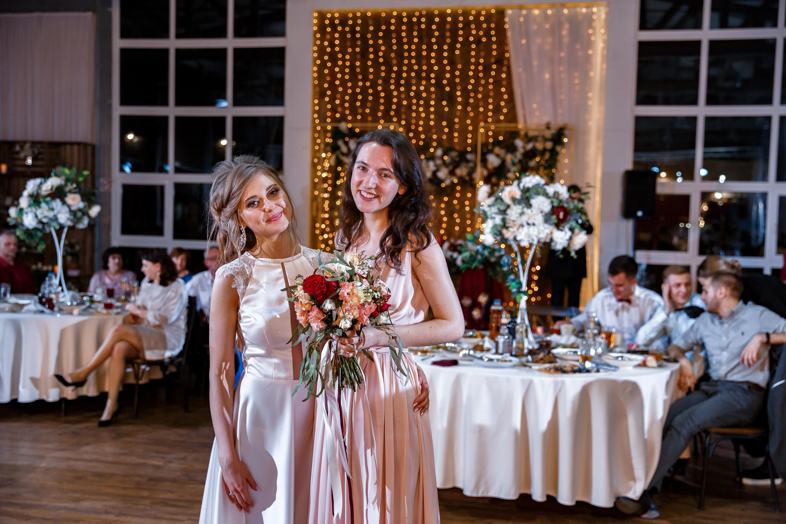 Валерия и Алексей. Свадебный и семейный фотограф  во Владивостоке Ольга Украинец