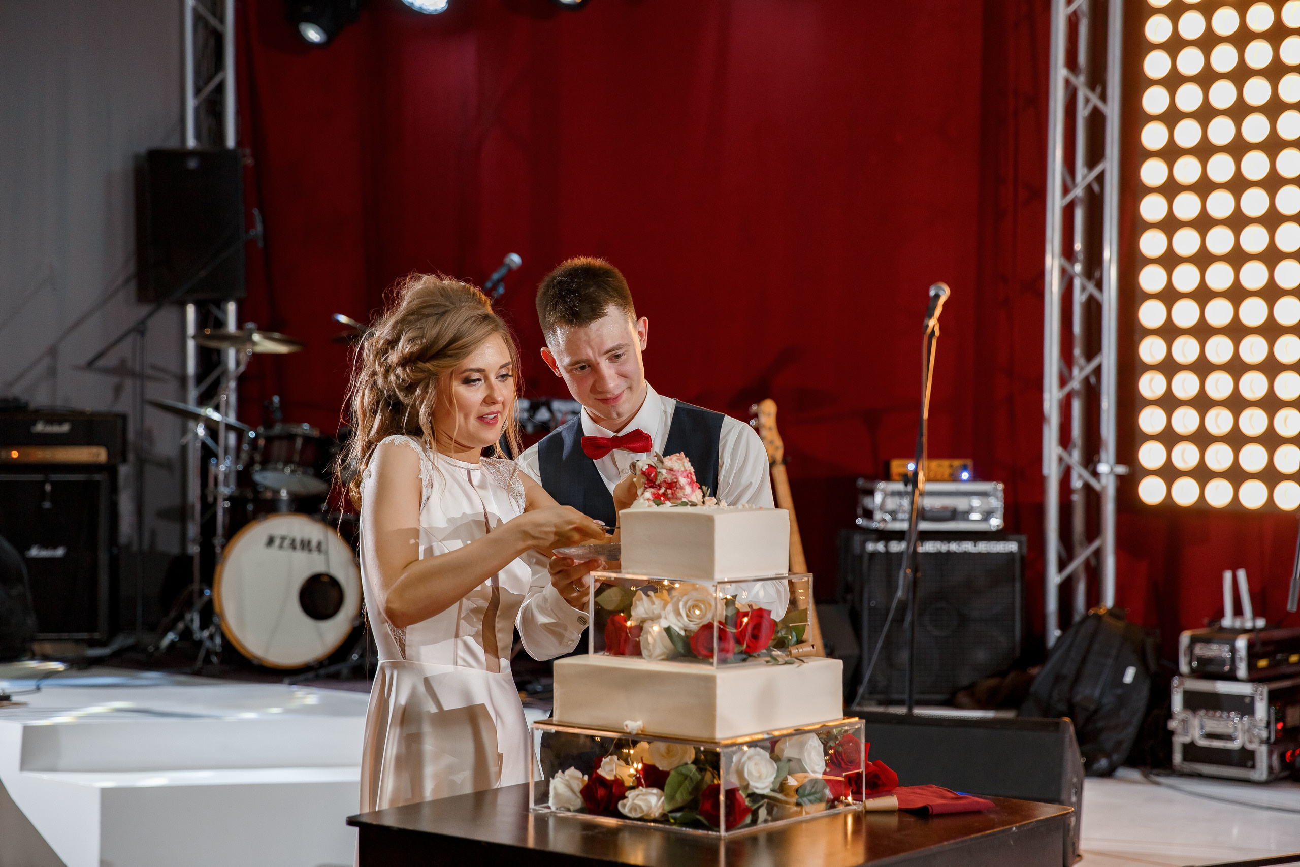 Валерия и Алексей. Свадебный и семейный фотограф  во Владивостоке Ольга Украинец