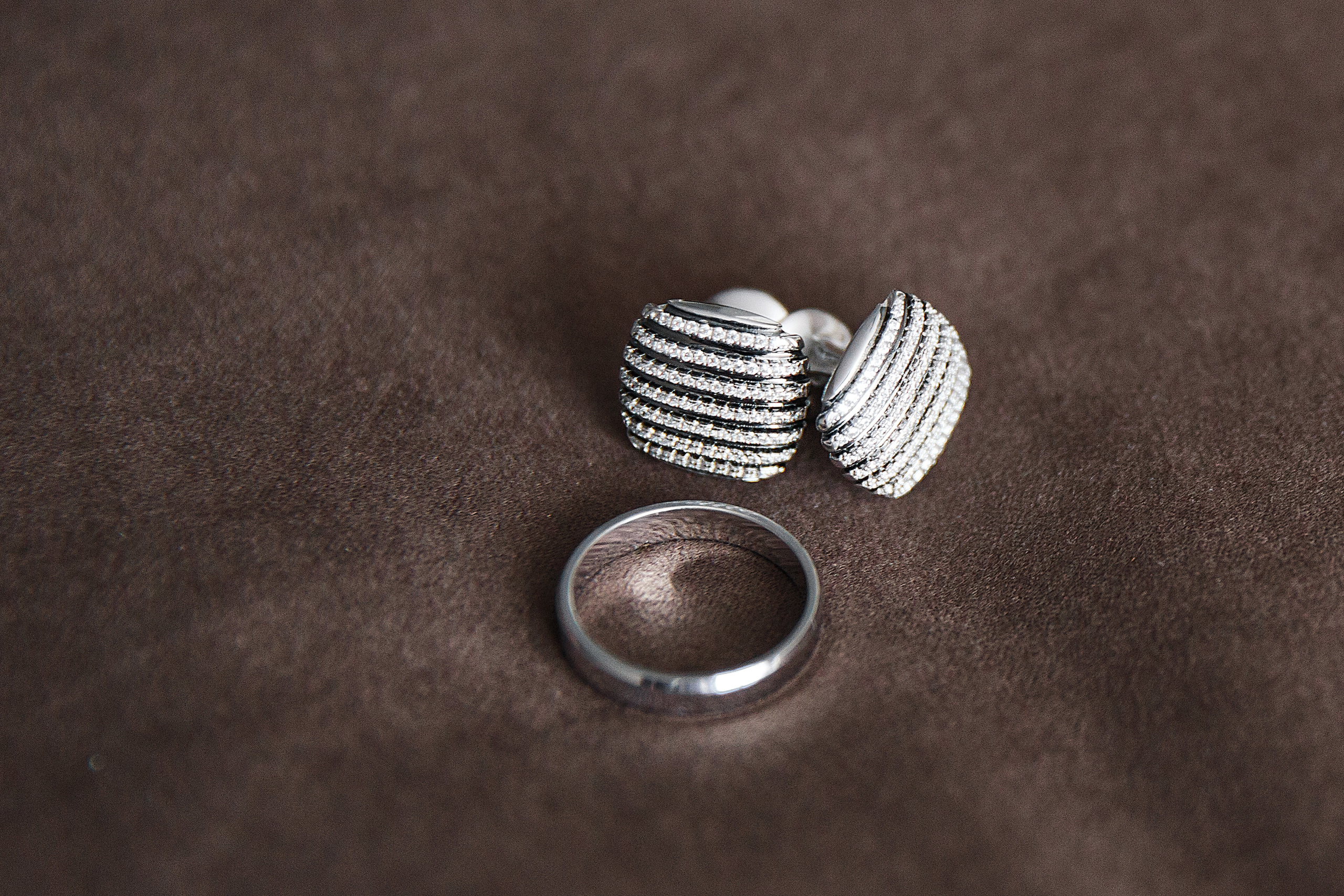 Валерия и Алексей. Свадебный и семейный фотограф  во Владивостоке Ольга Украинец