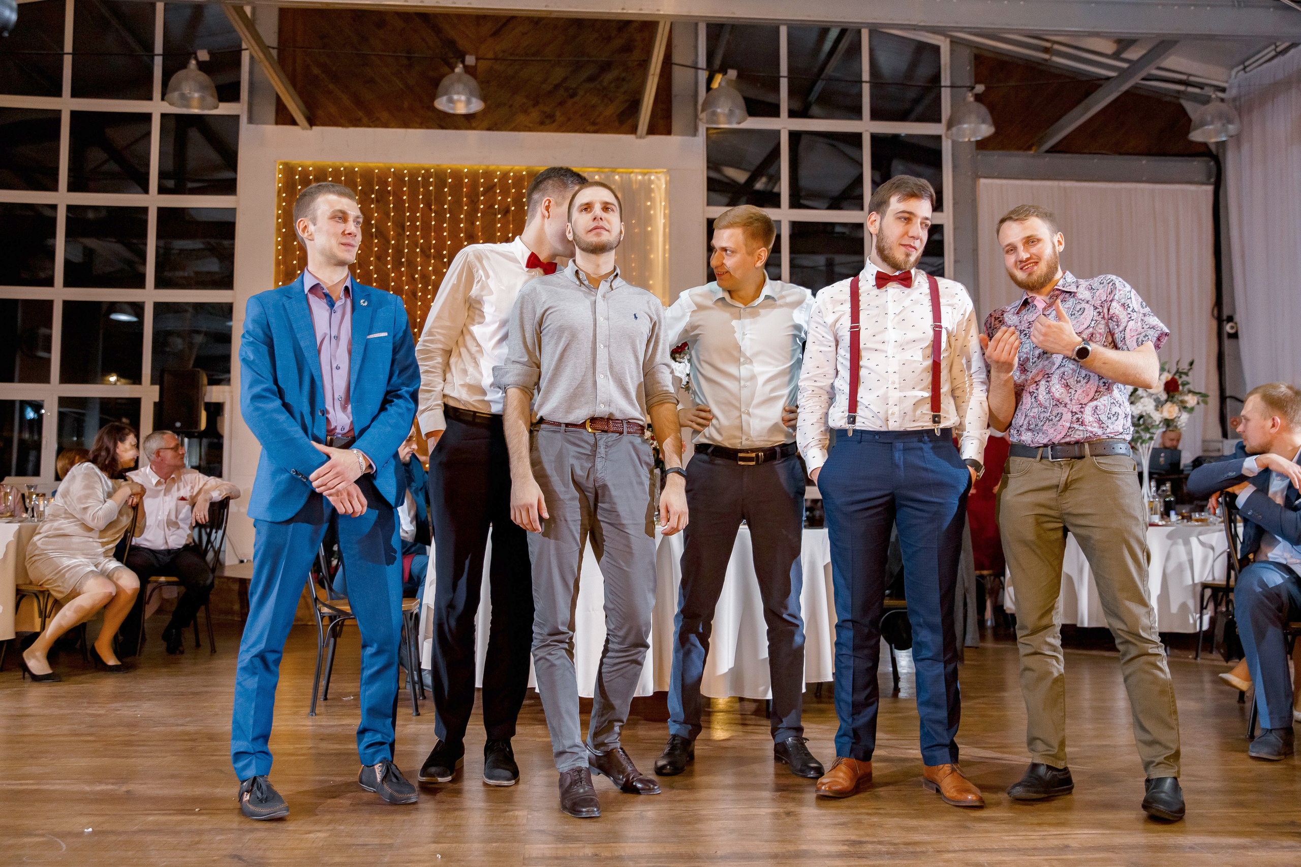 Валерия и Алексей. Свадебный и семейный фотограф  во Владивостоке Ольга Украинец