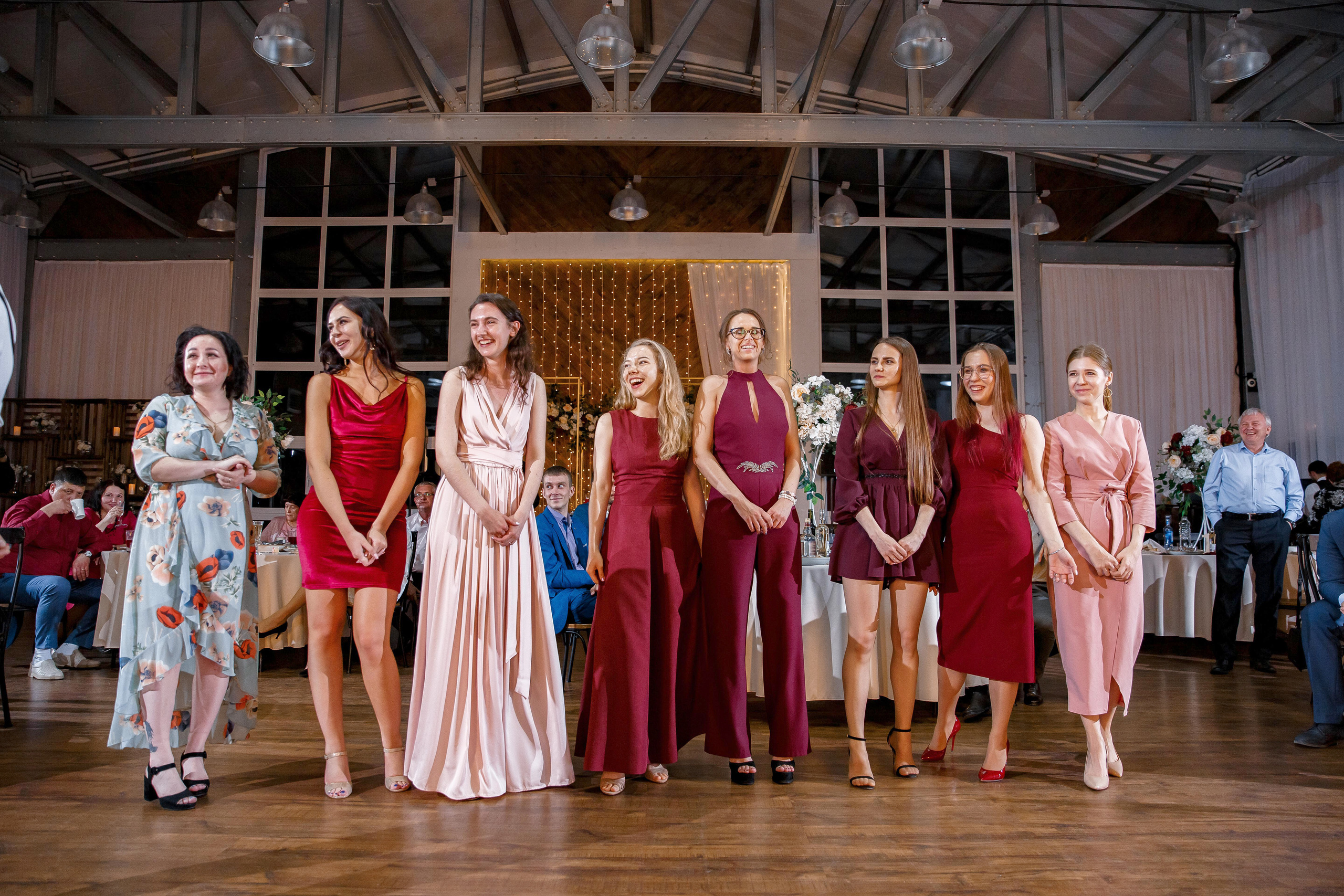 Валерия и Алексей. Свадебный и семейный фотограф  во Владивостоке Ольга Украинец