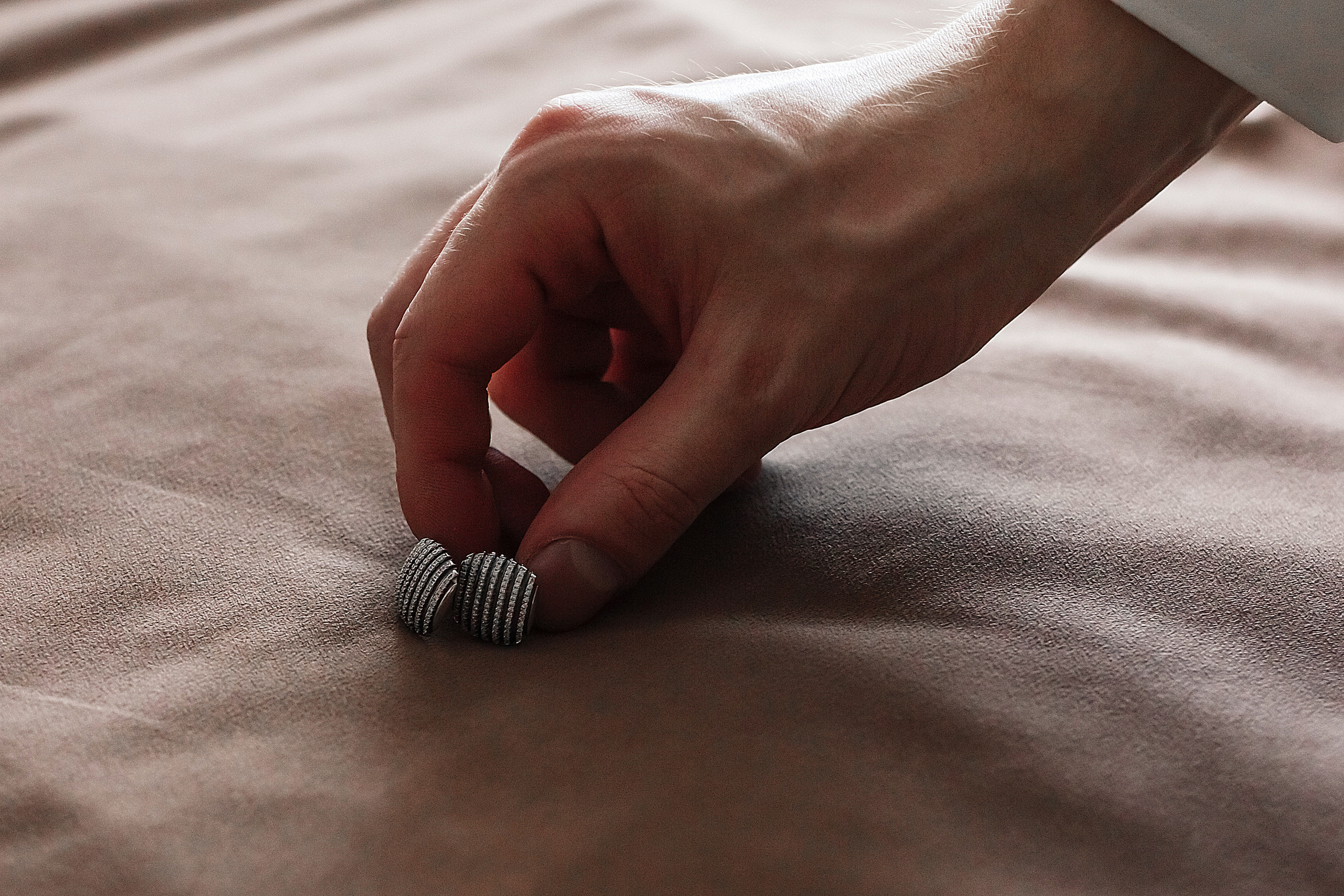 Валерия и Алексей. Свадебный и семейный фотограф  во Владивостоке Ольга Украинец