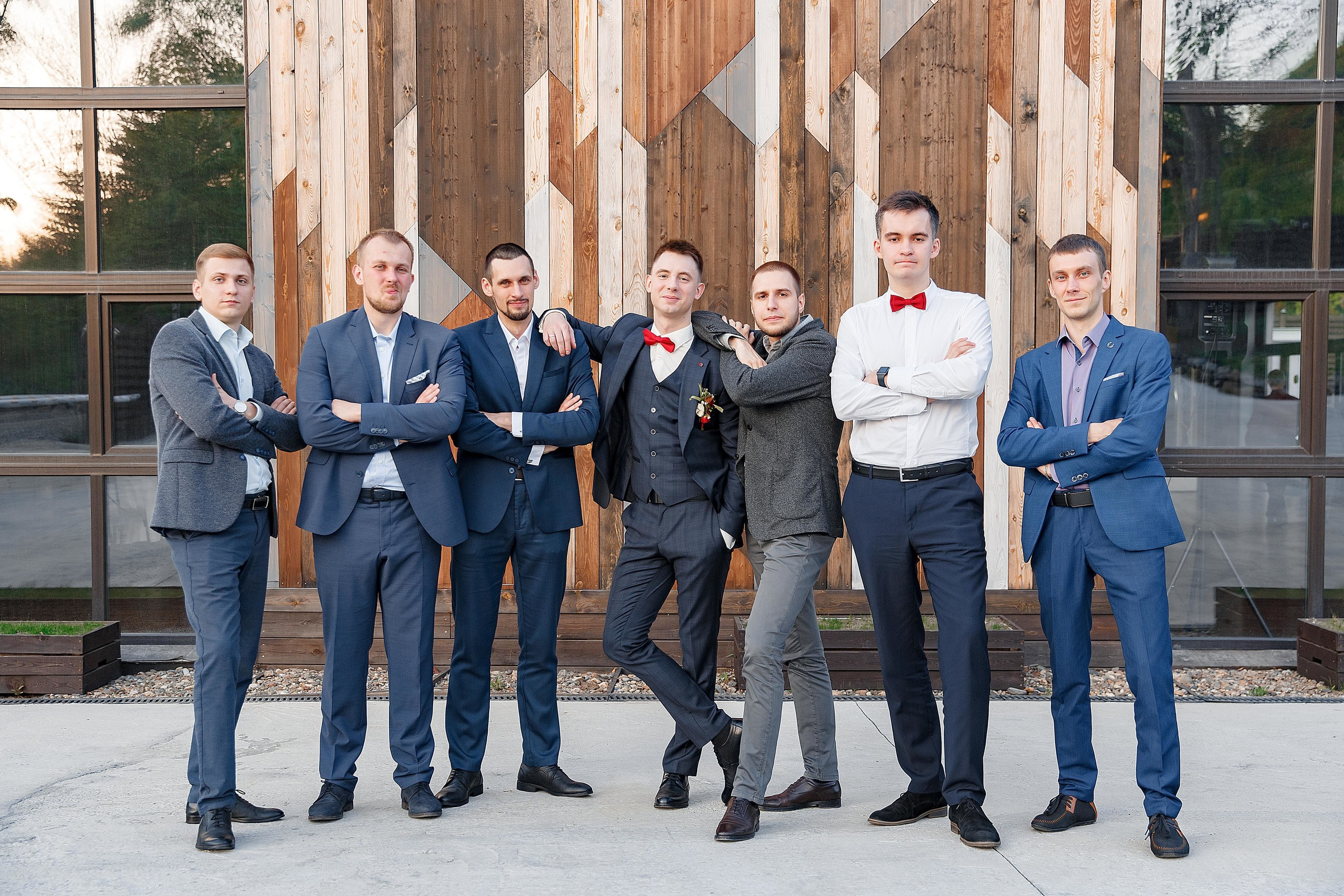 Валерия и Алексей. Свадебный и семейный фотограф  во Владивостоке Ольга Украинец