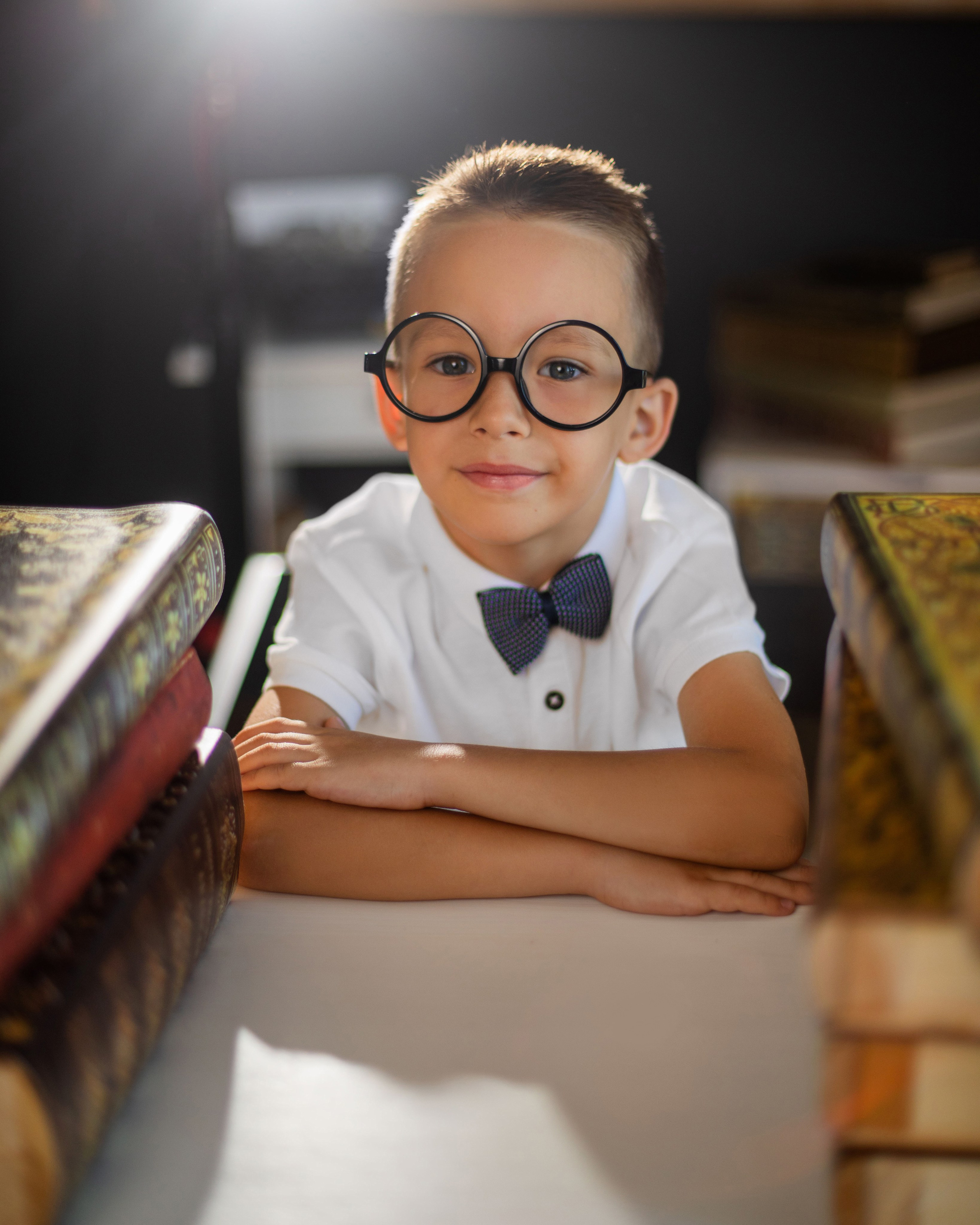 | ФОТОДЕНЬ |