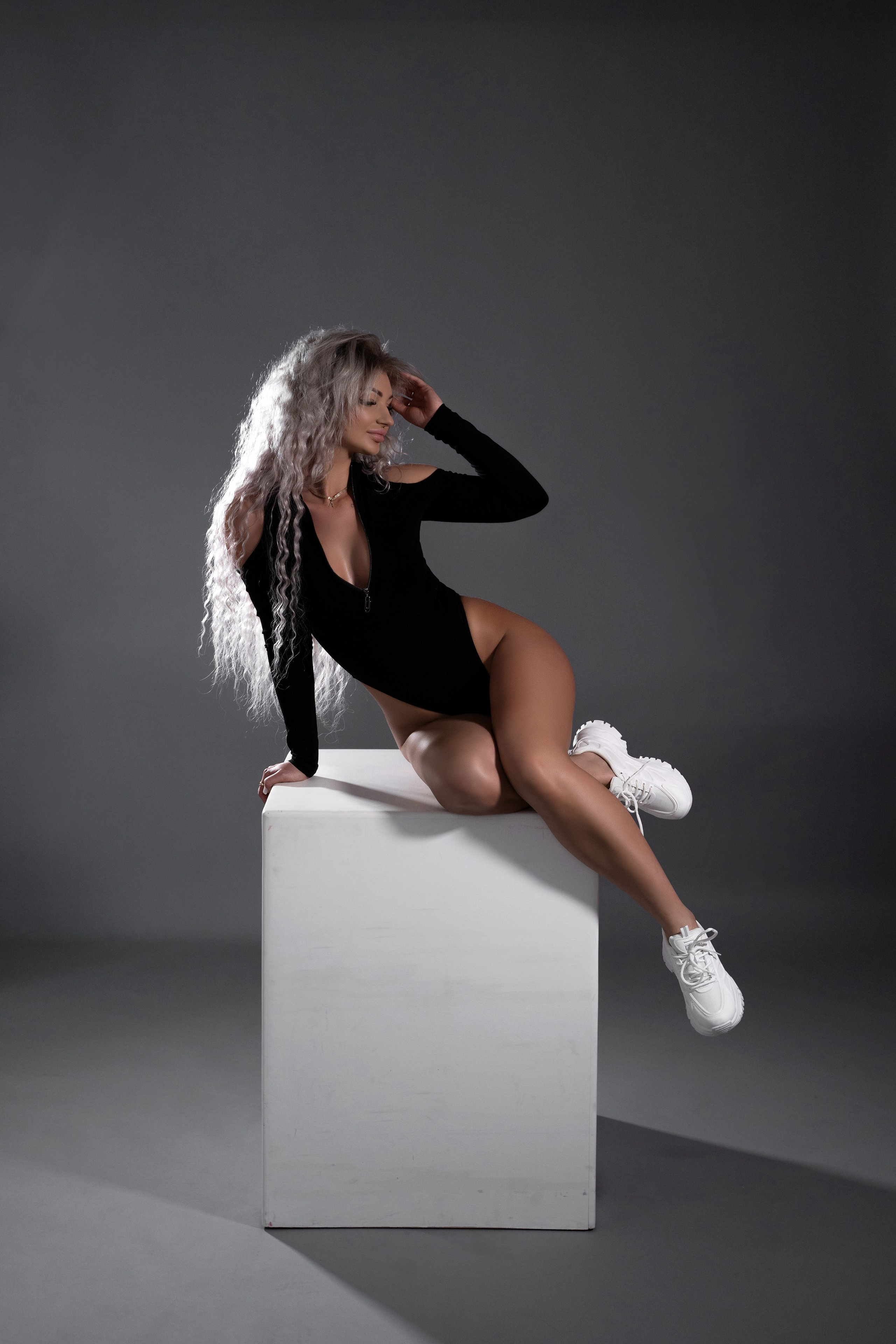 Будуар. Будуарные фотосессии. Будуарный фотограф Катерина Серебрянская