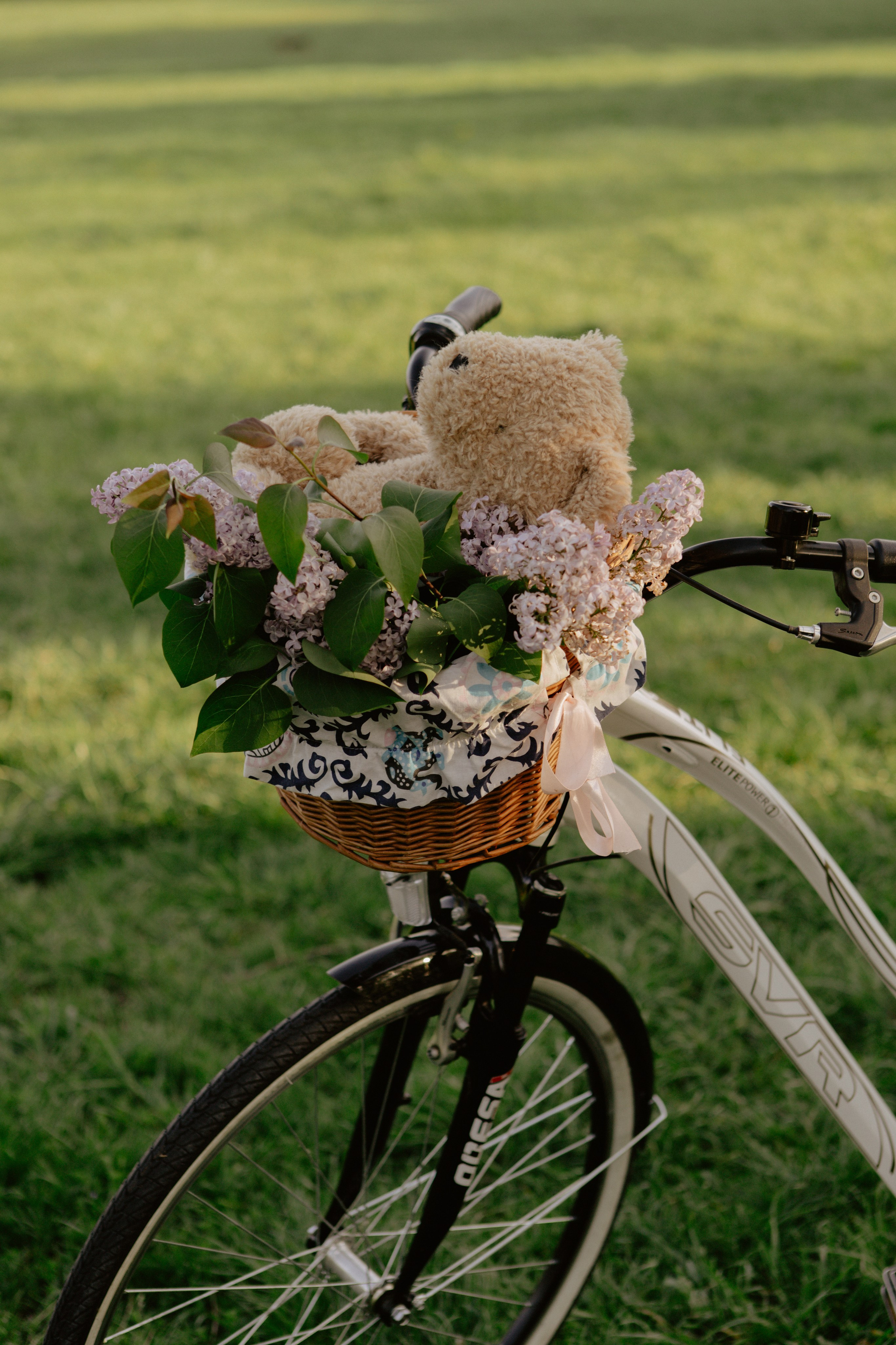 Adelina, Andrey and Emilia. Photographer Lisbon|Portugal Nadiya Kharytonenko