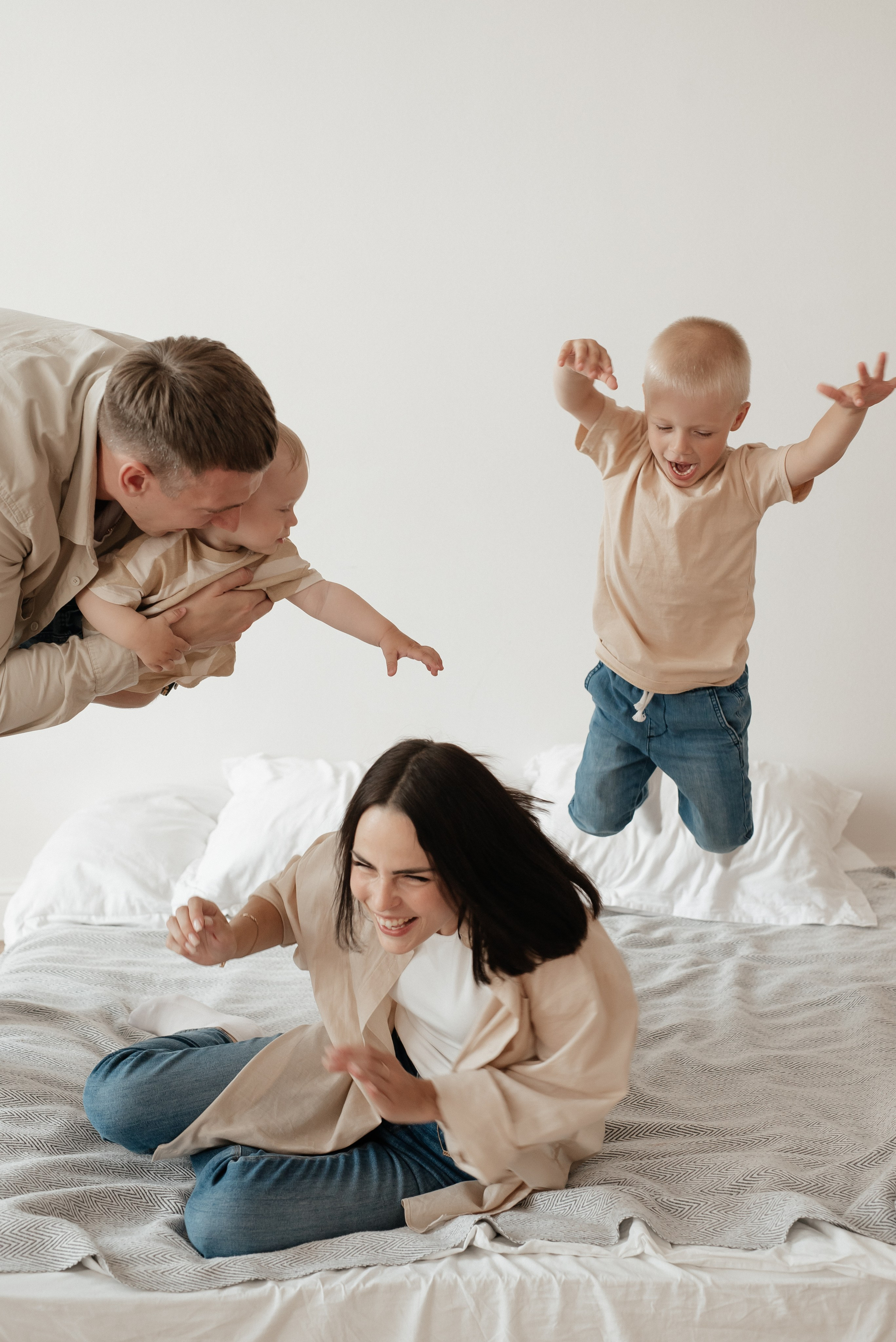 Романовы. Фотограф Москва: индивидуальные и семейные съемки, lovestory