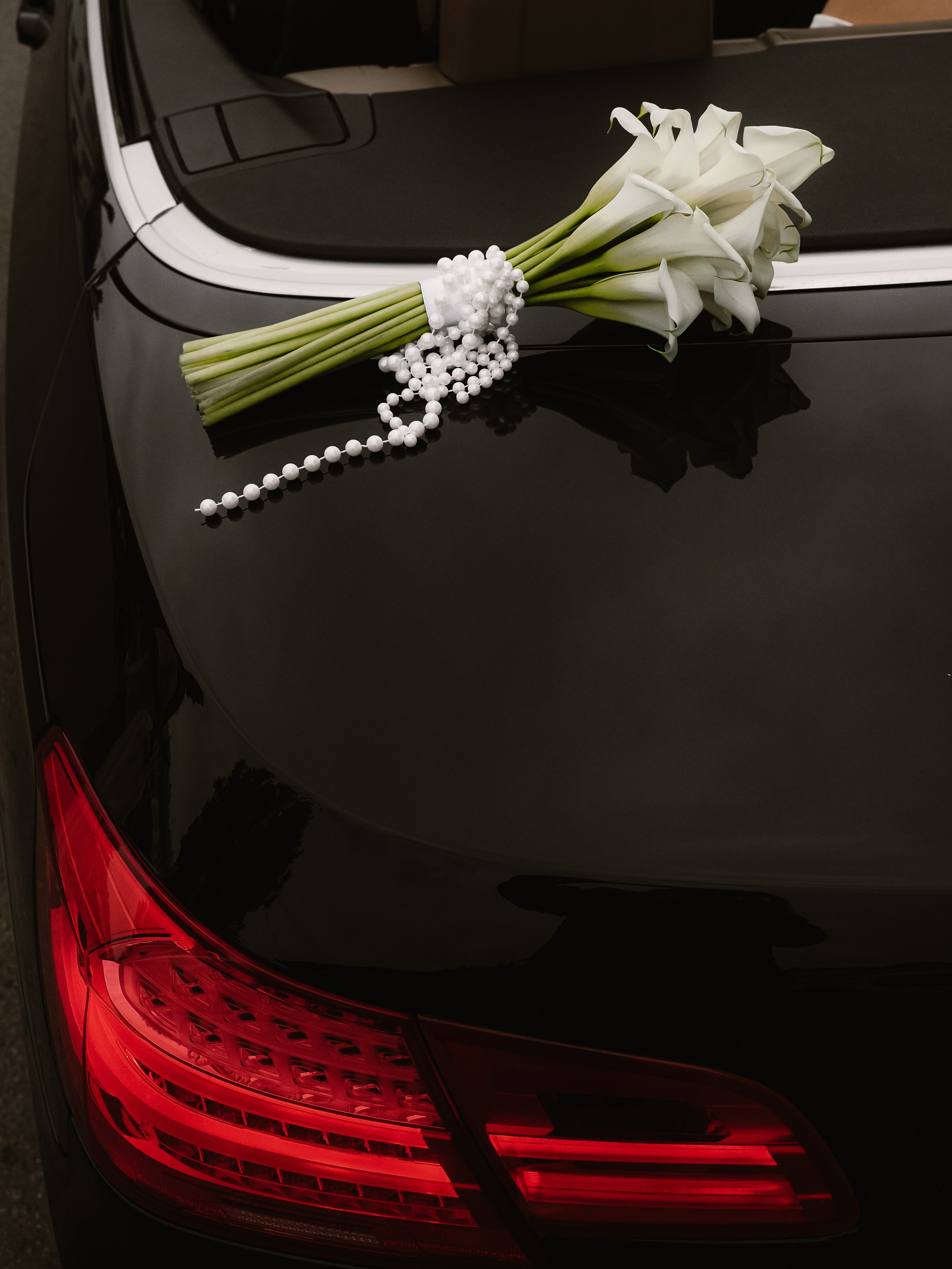 Алёна и Александр. Фотограф Рязань. Семейный Свадебный фотограф