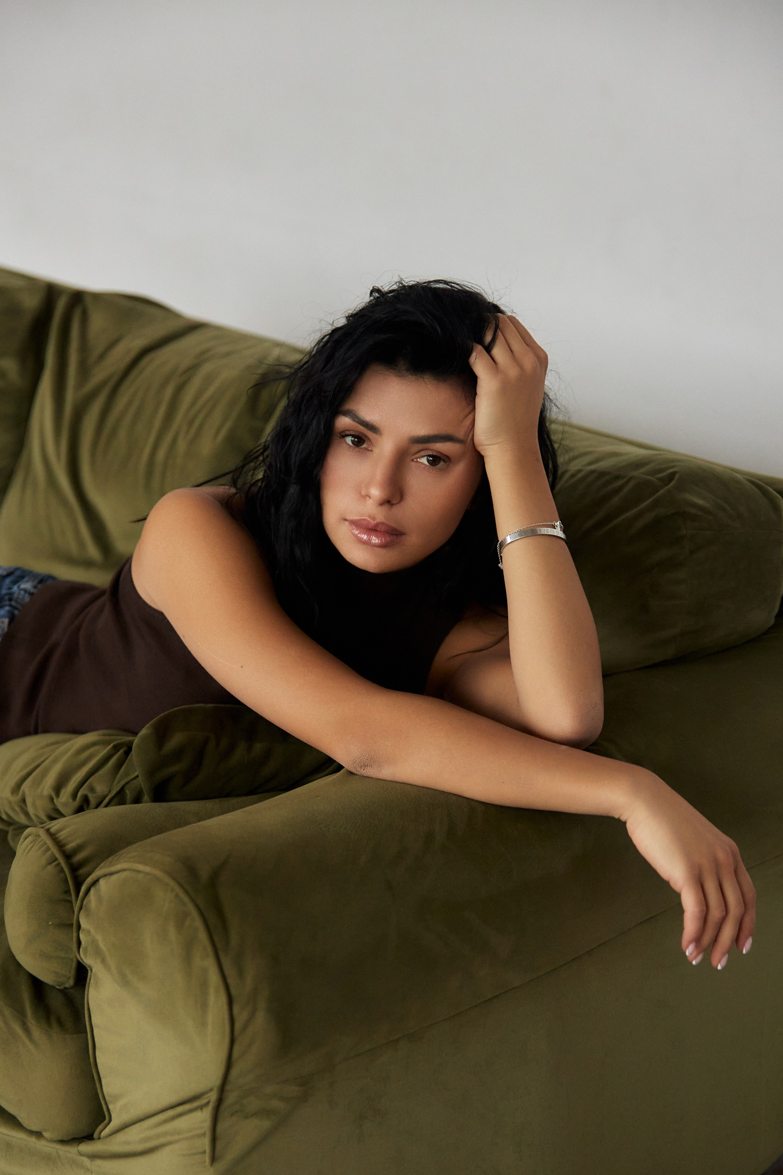 Сафия. Свадебный и семейный фотограф