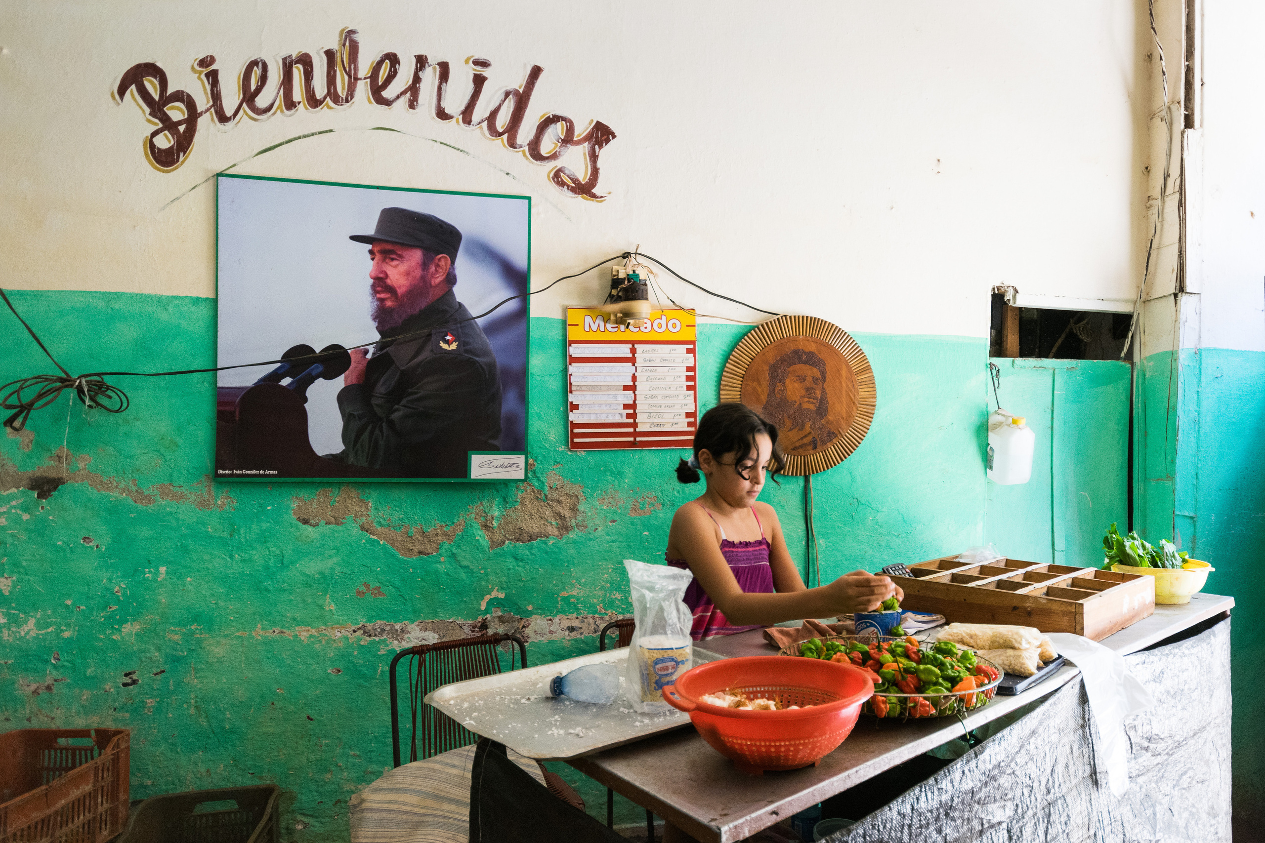 Travel. Фотограф Антон Денисенко: Портрет, Документалистика, Пейзаж. Москва