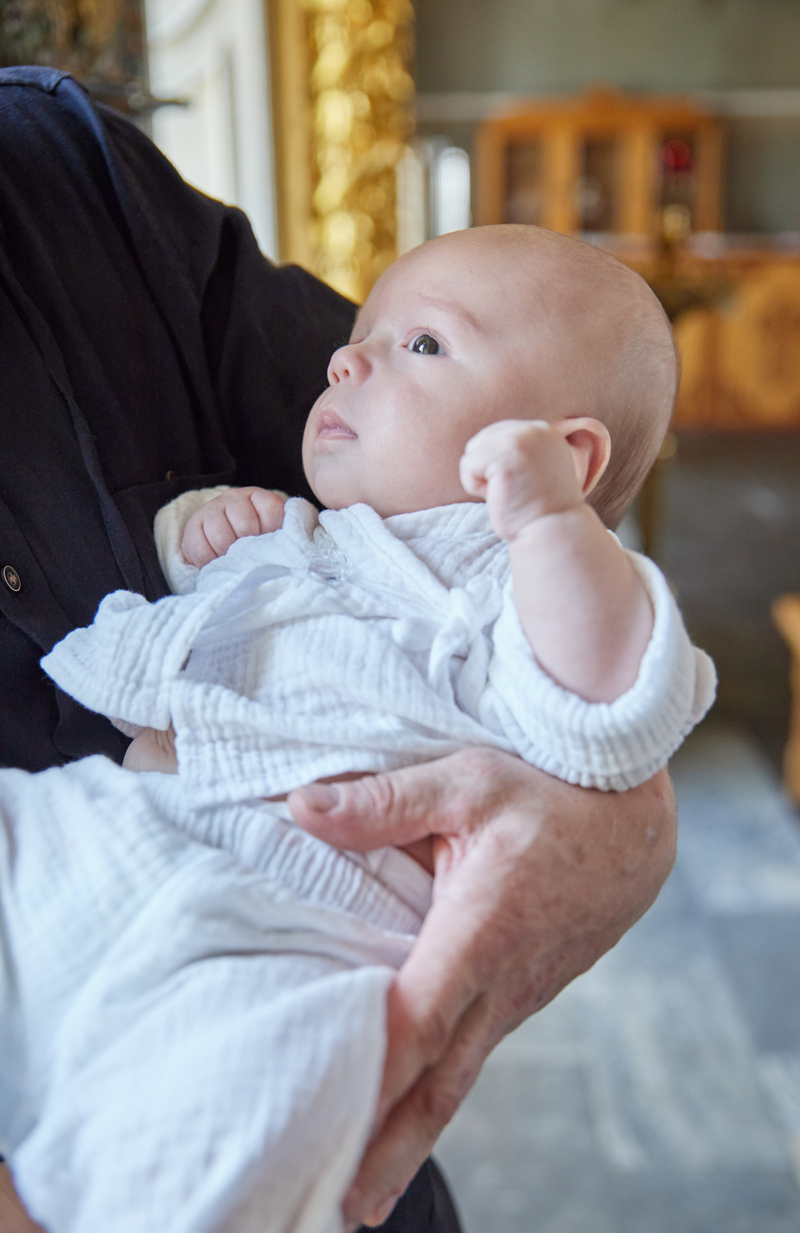 Владимир и Саввелий. Олеся Лыпкань. Профессиональный фотограф Москва и МО