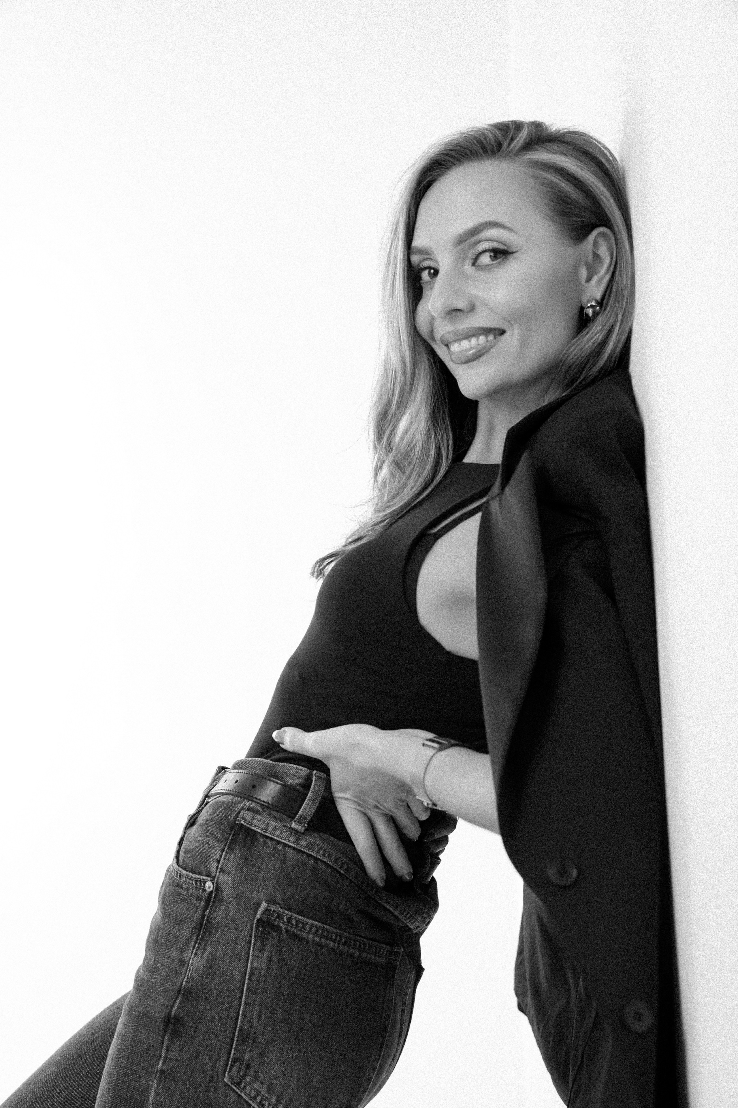 WORK. KATTYRIN PHOTO | Фотограф | Смирнова Екатерина | Екатеринбург