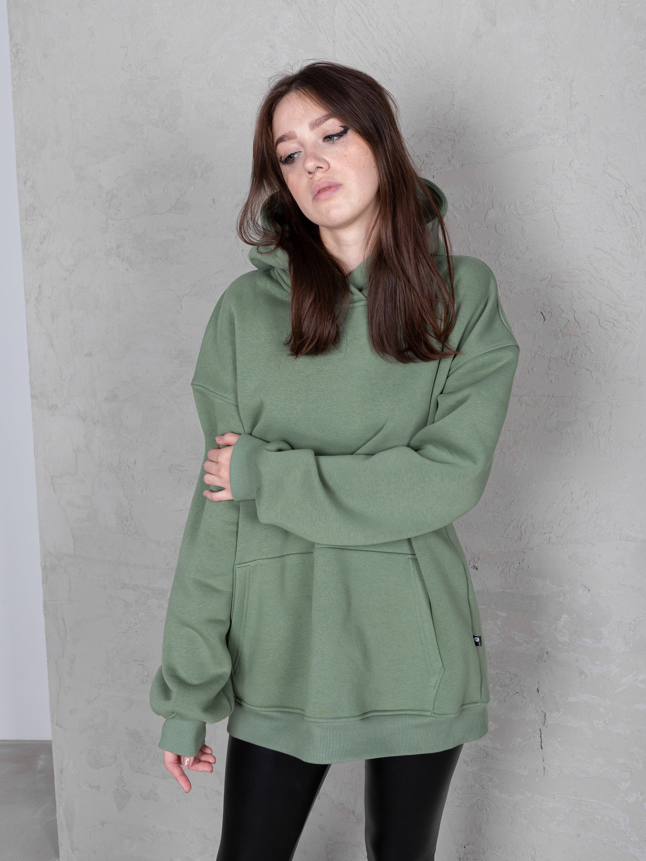 Худи. Фотограф Краснодар Станислав Крайнов