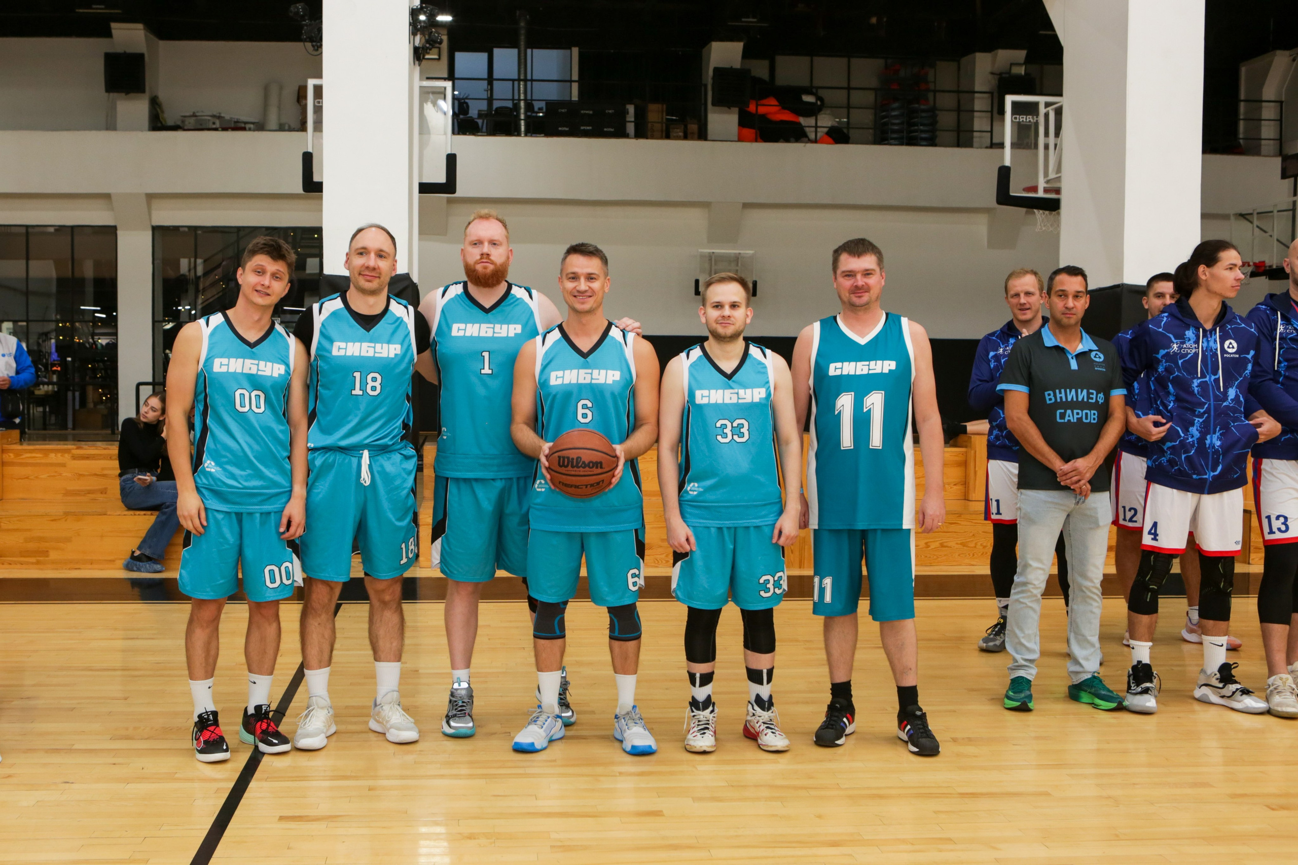 Баскетбол. Репортажный, семейный, свадебный, портретный фотограф