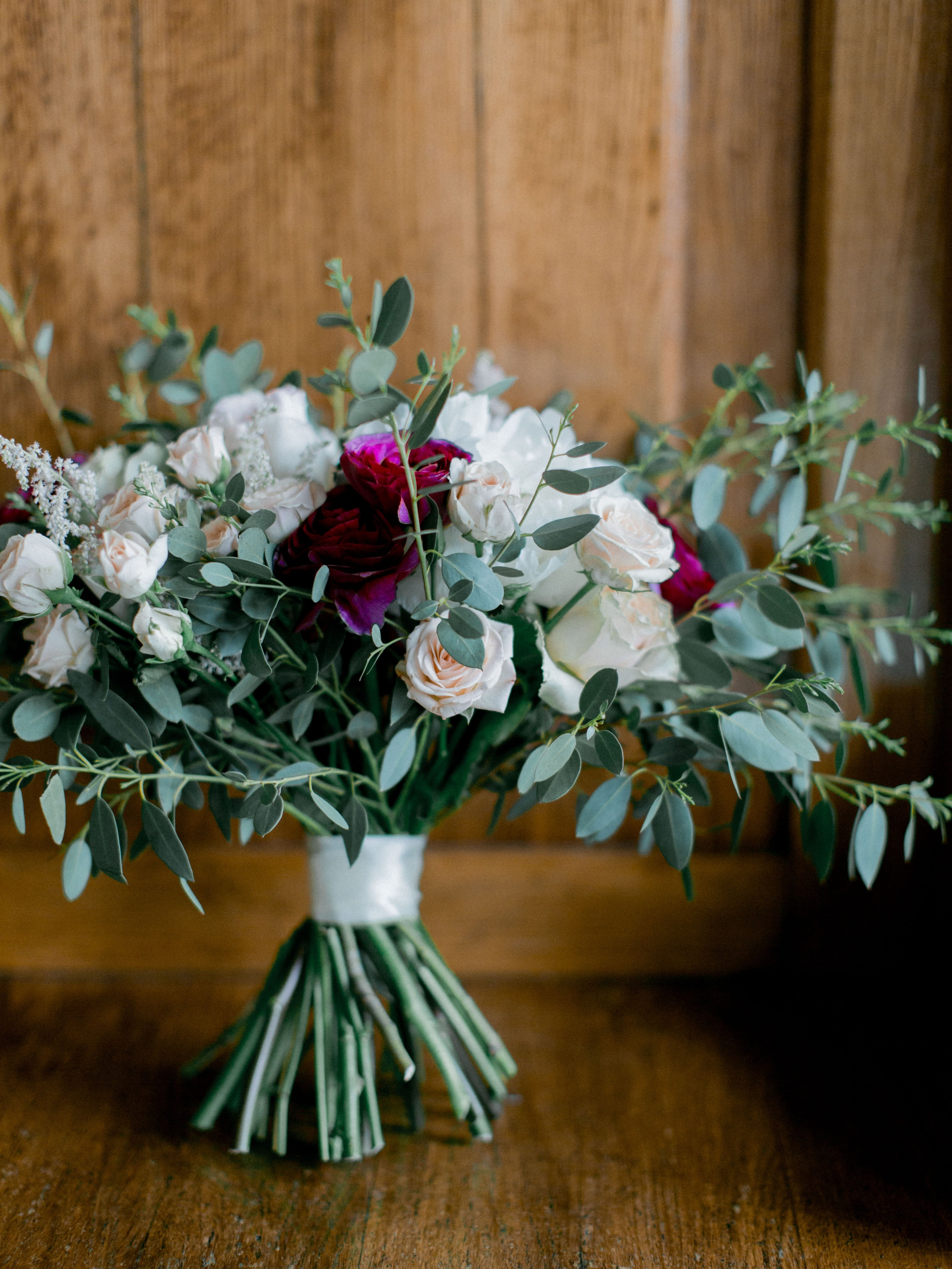 Марина и Евгений. Снимаю съемки