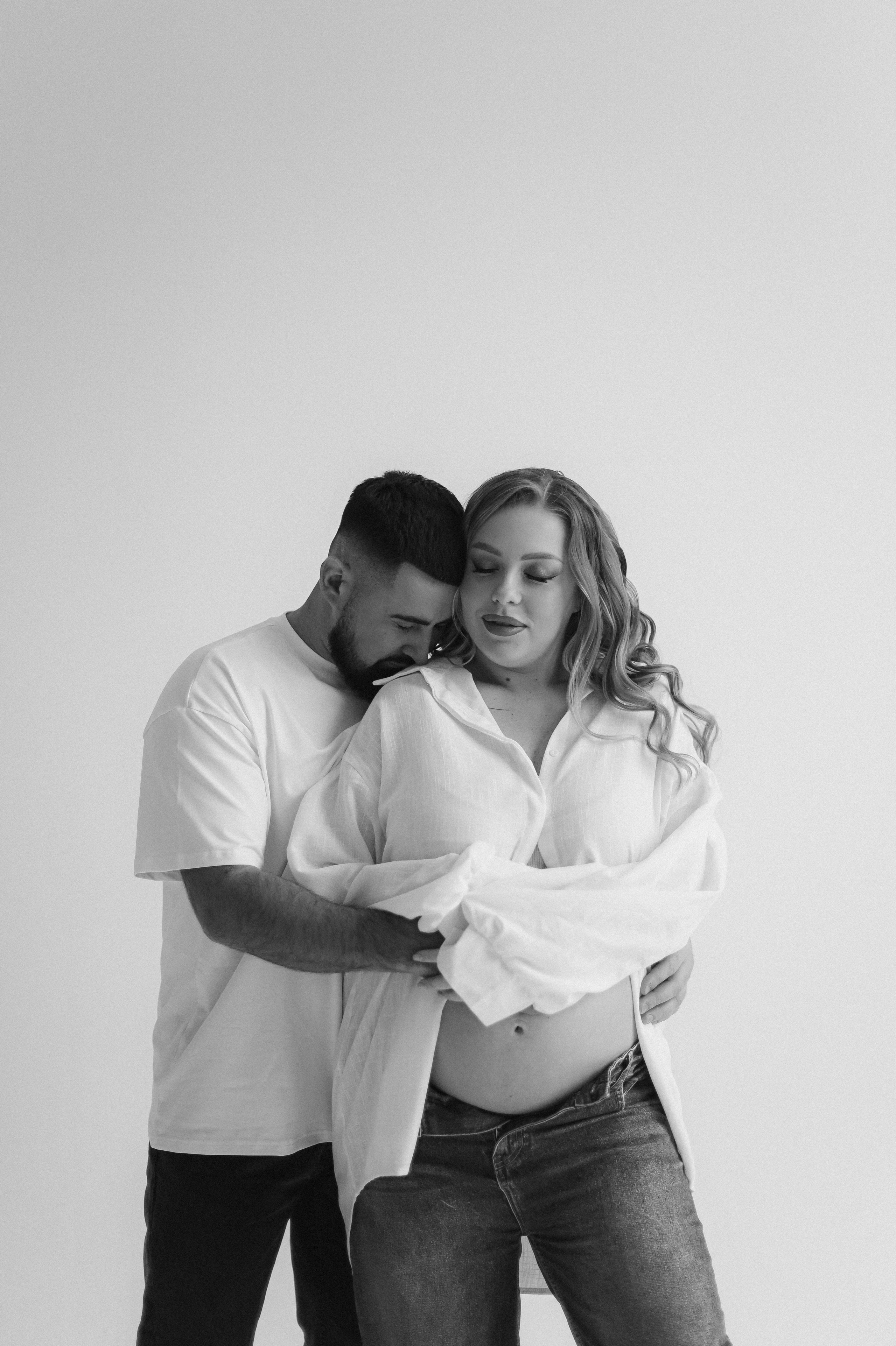 Эдуард и Валерия. Свадебный и семейный фотограф Волгоград Москва