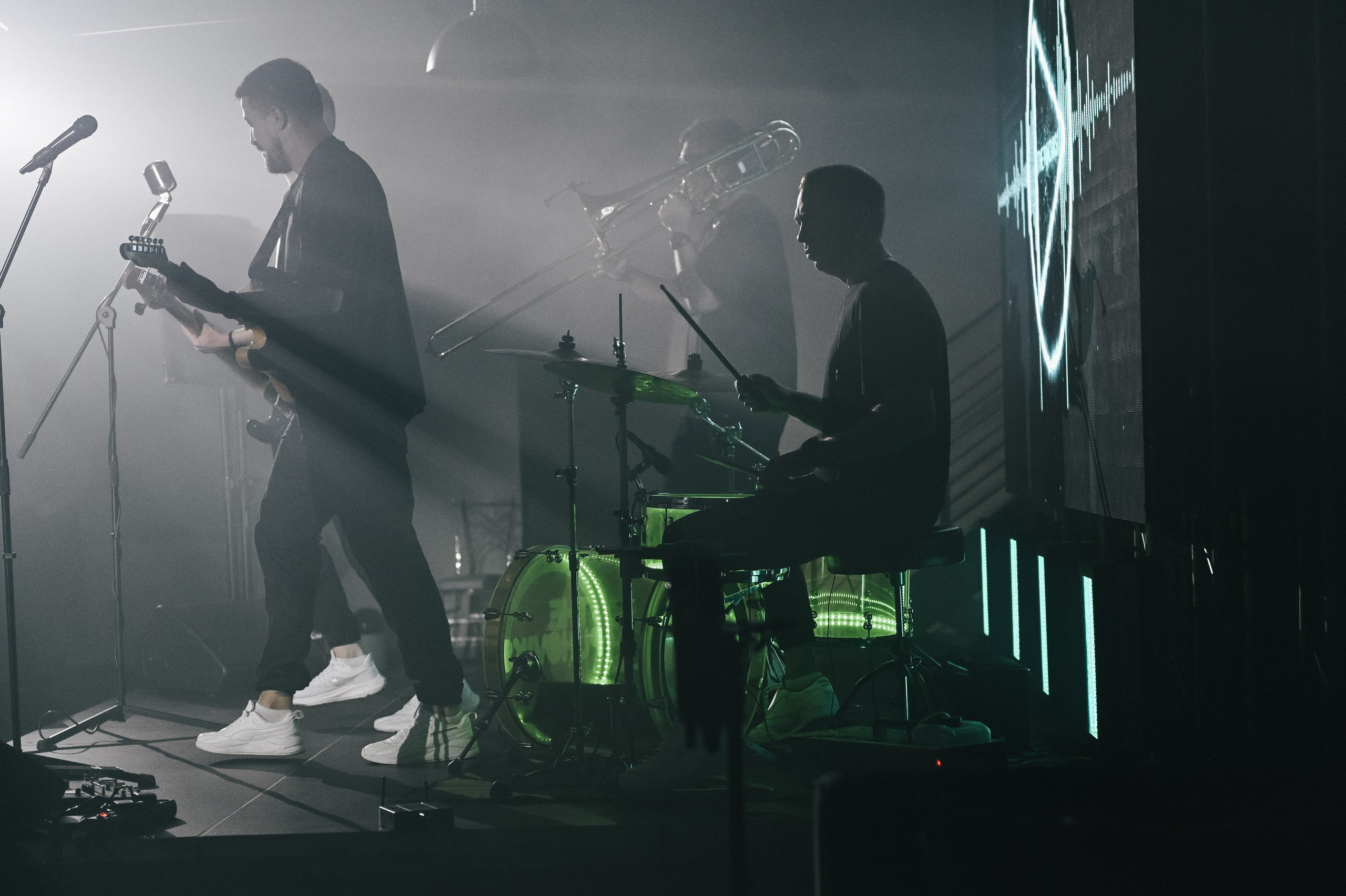 Вова + Вика — Организация Поле Событий. Свадебный и семейный фотограф Волгоград Москва