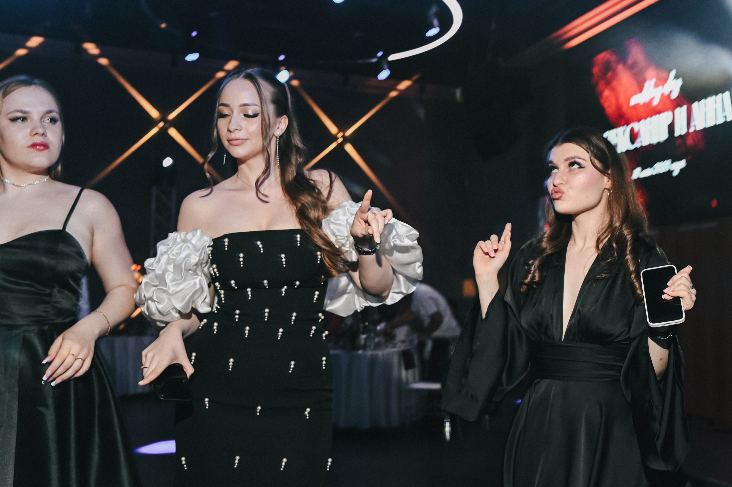 Саша + Аня — Организация ВАН ЛАВ. Свадебный и семейный фотограф Волгоград Москва