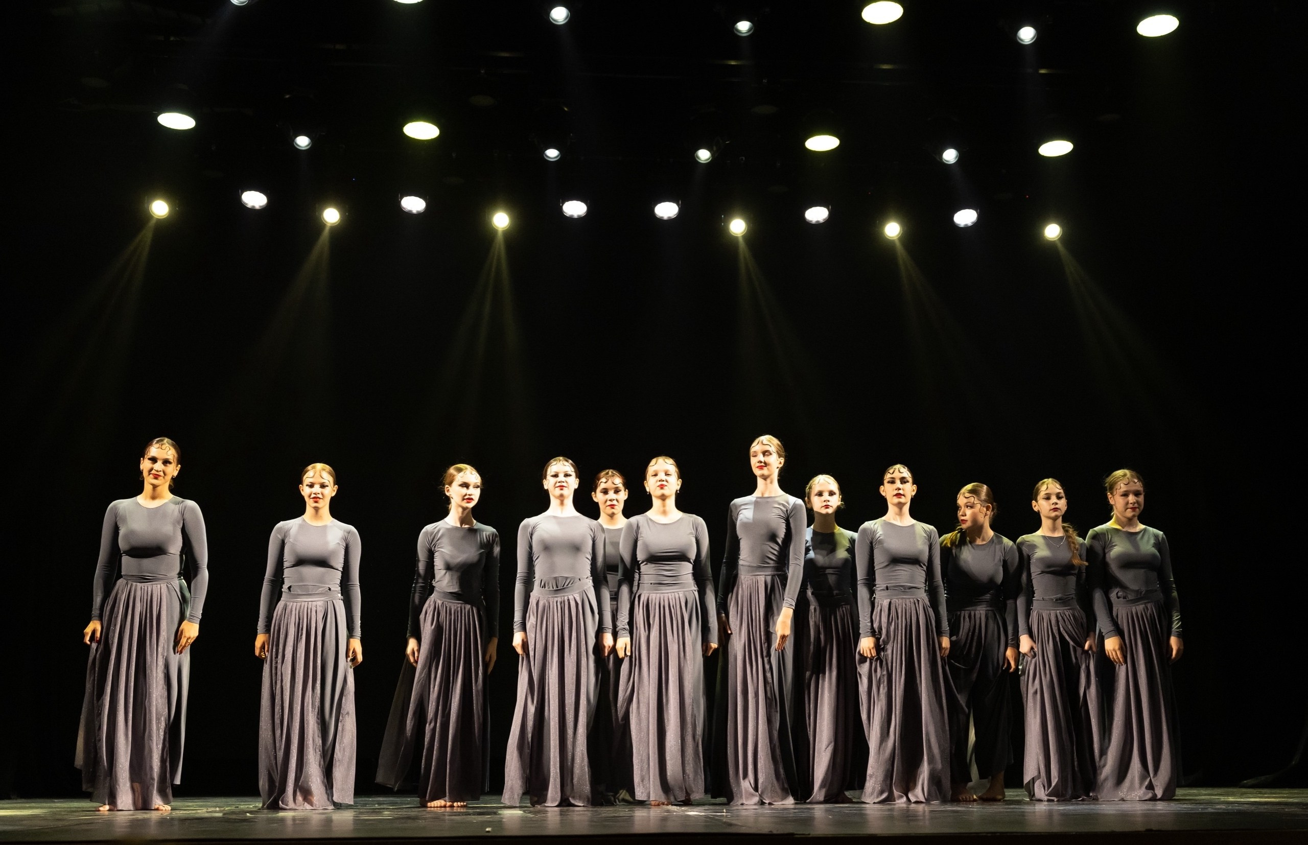 Слингомама 2025. Фотограф Ярославль Ольга Кирсанова