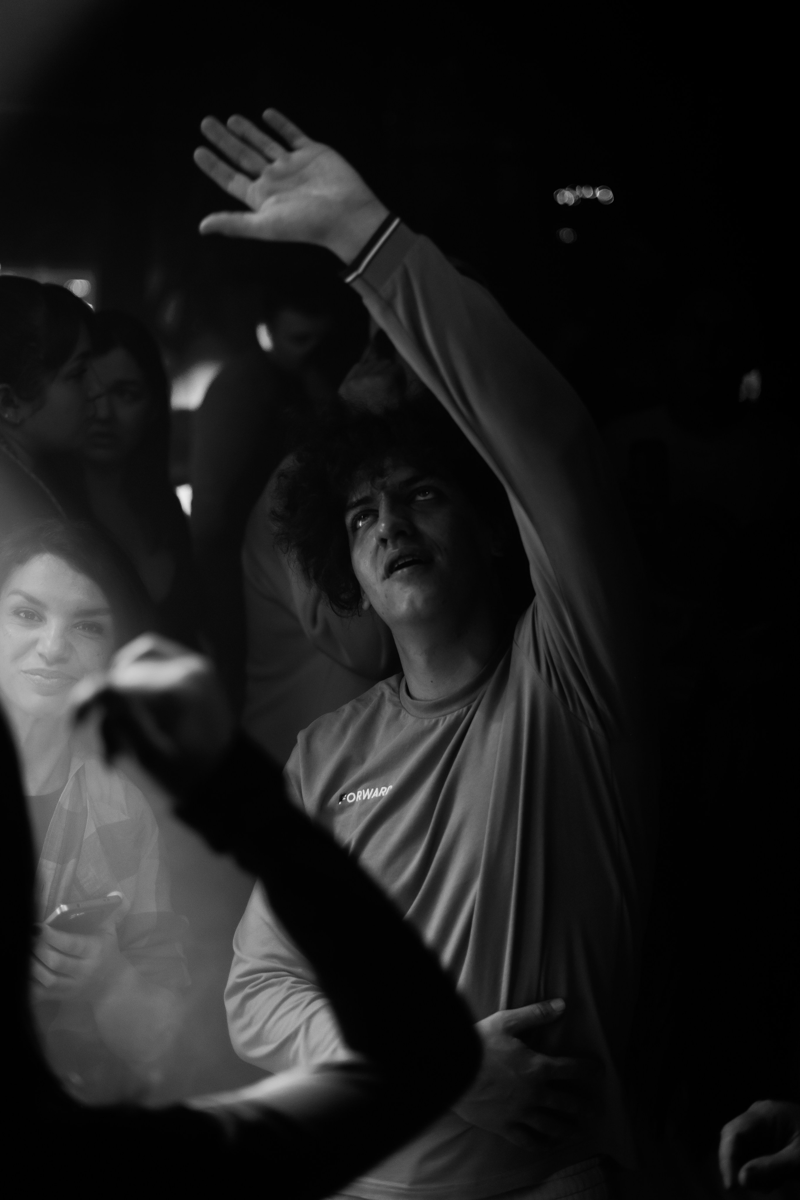 Rooks 14.12 HB. Анастасия Паршукова — фотограф Шерегеш Новосибирск