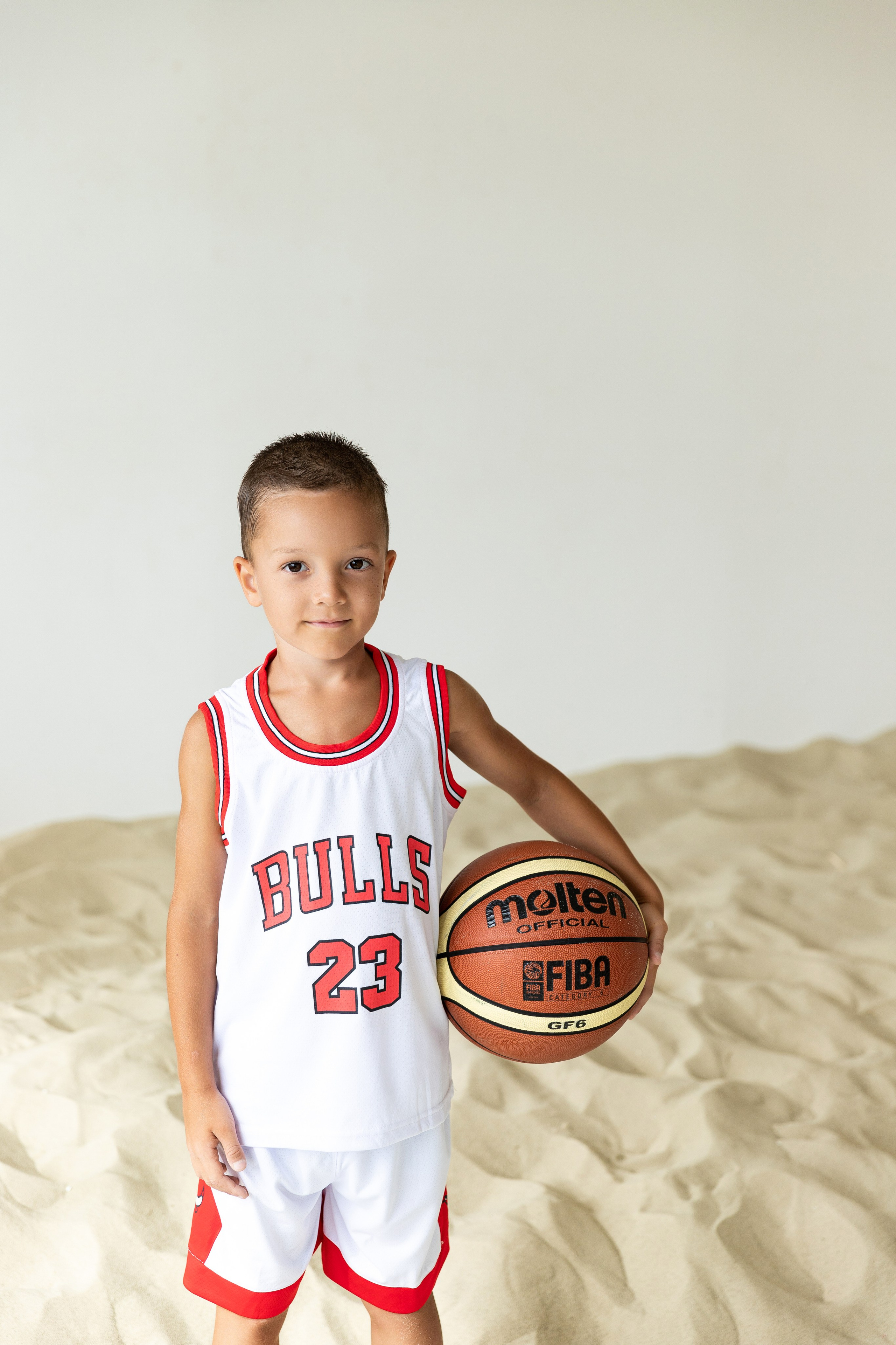 Арина, Кирилл, Аристарх и Афина. Семейный фотограф в Екатеринбурге и Красноуфимске Евгения Лягаева