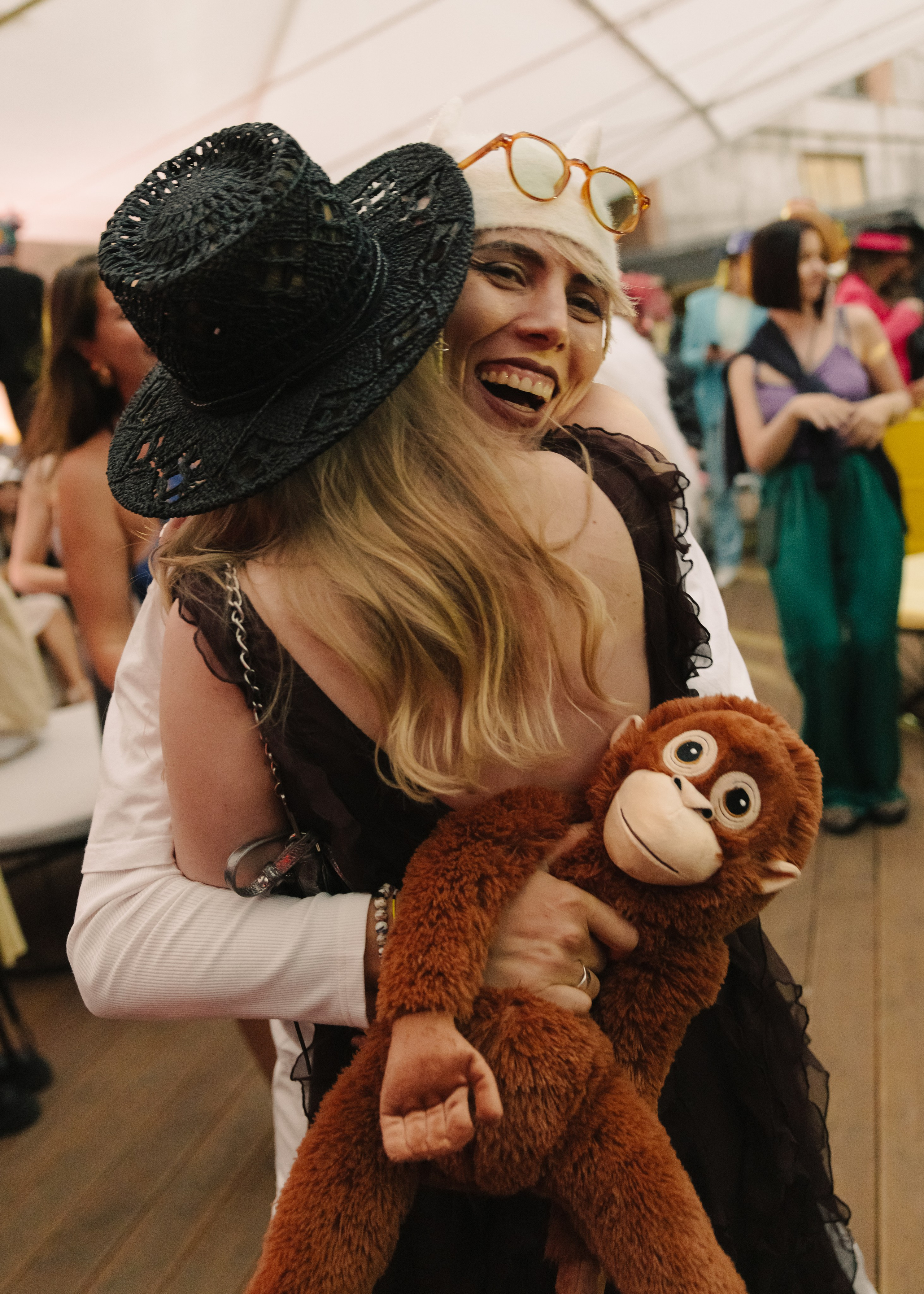 @sladkayavataagency. Свадебный и репортажный фотограф в Москве Владимир Сергеев | Naysaikolo