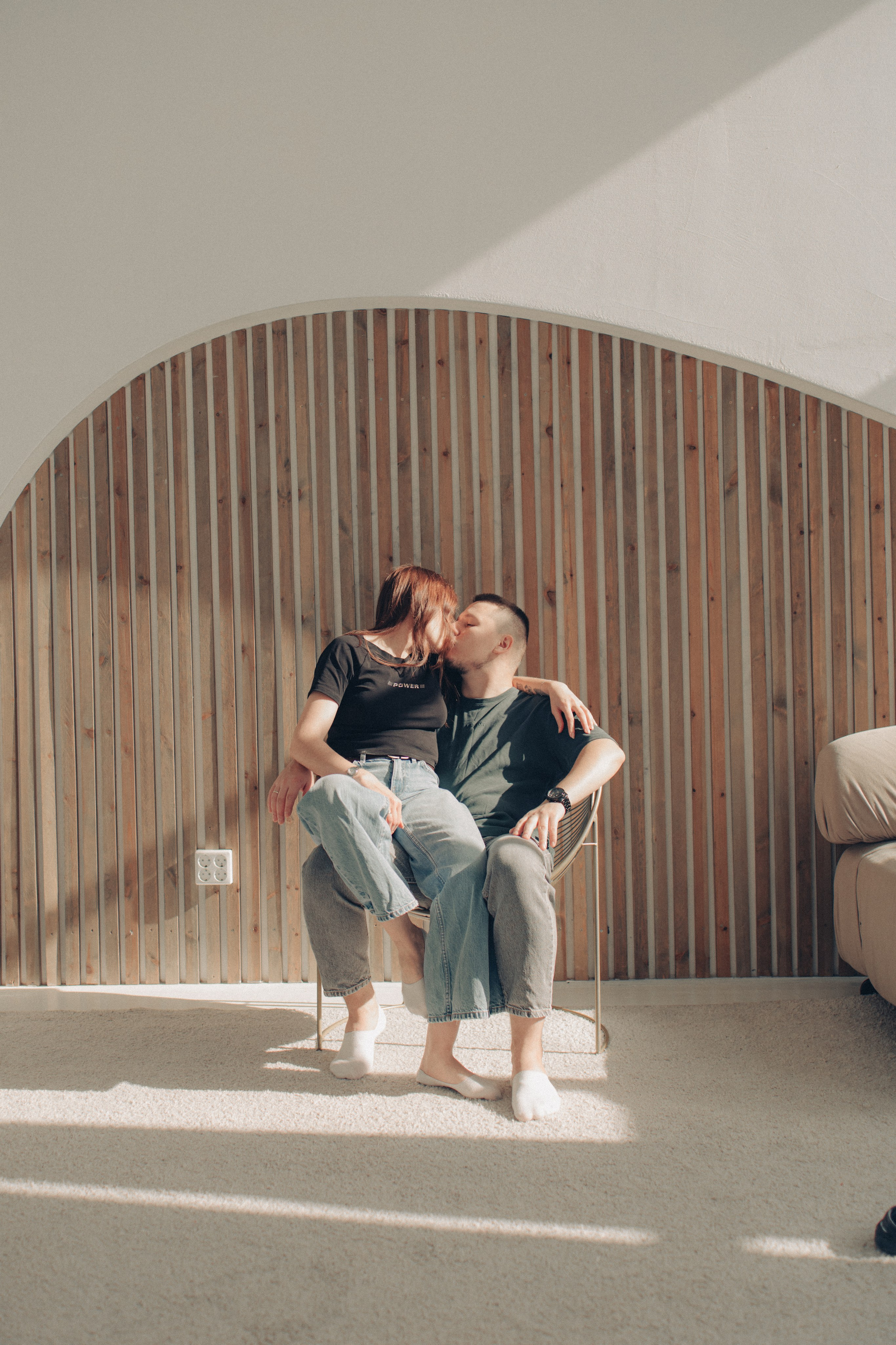 Мирон. Фотограф Уфа