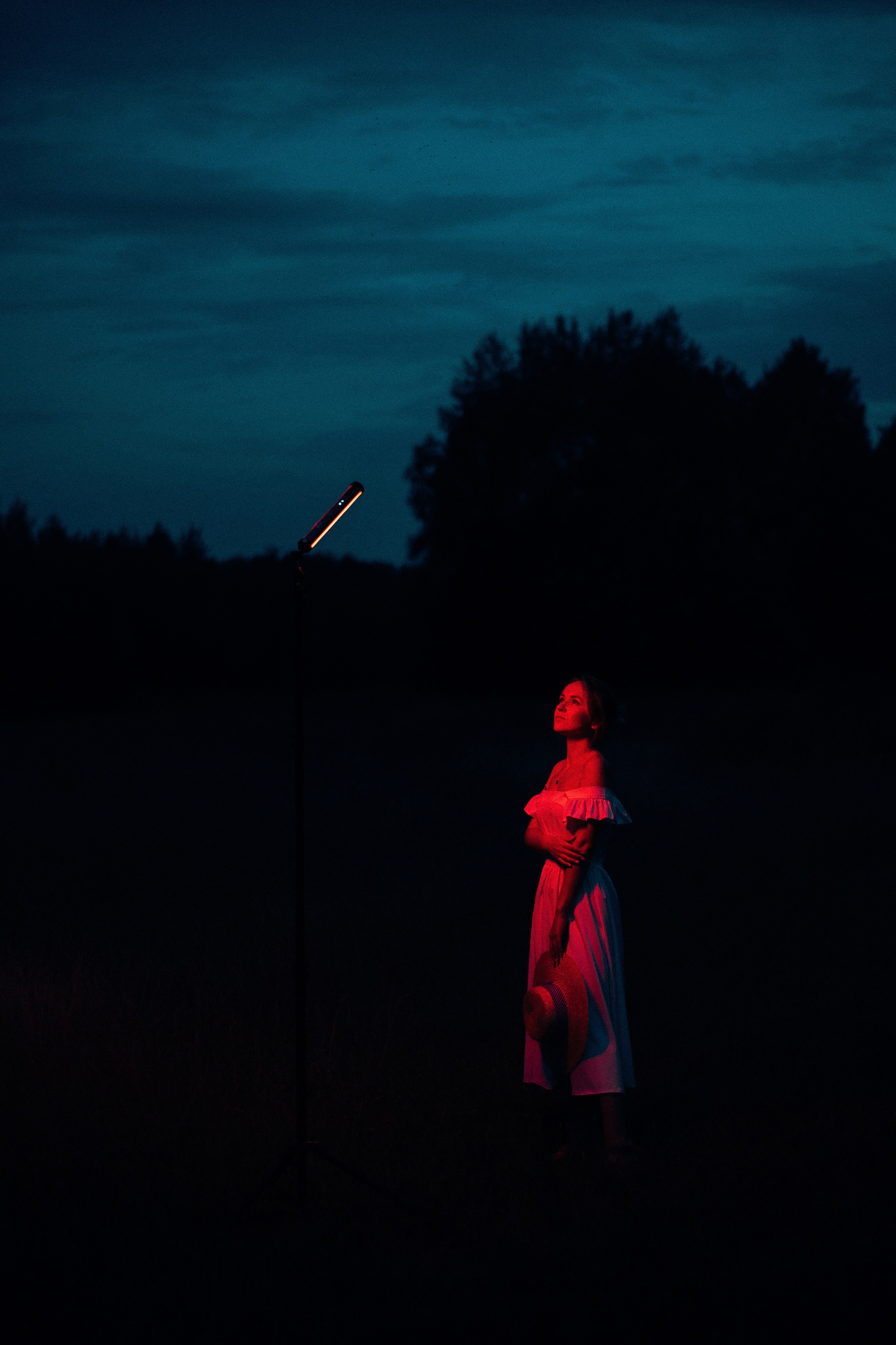 Анна. Фотограф на мероприятие