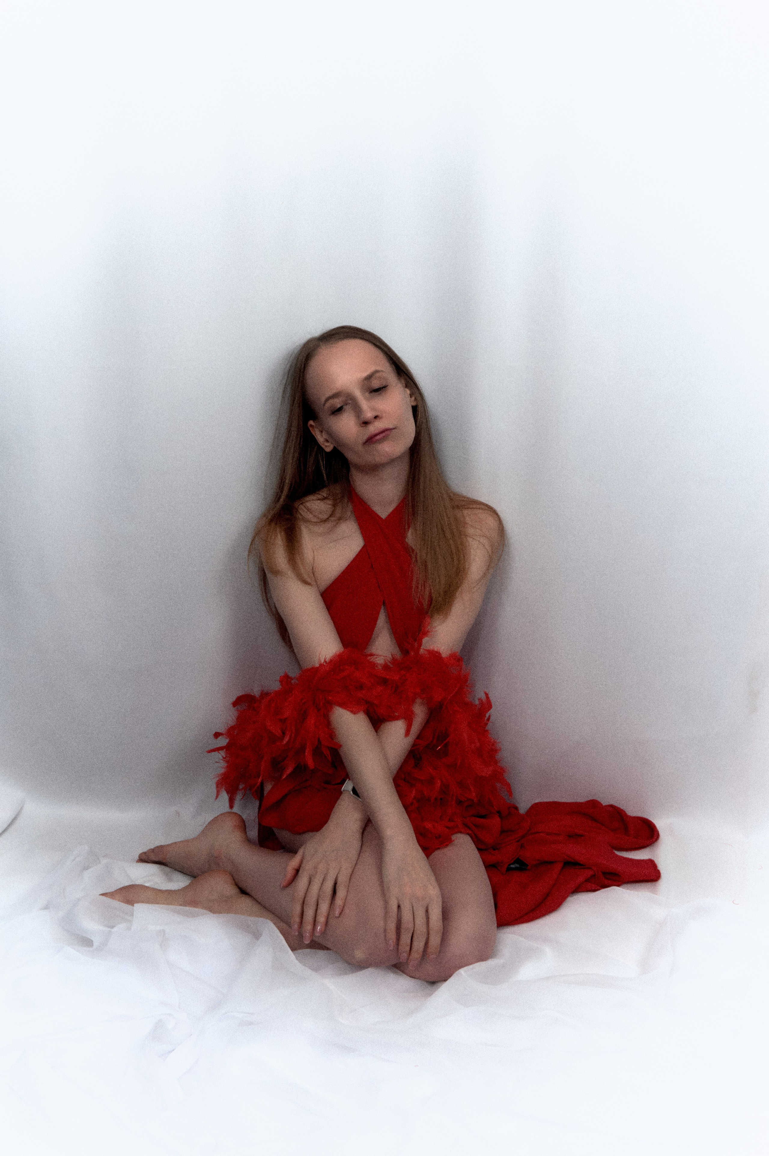 Мария. Фотограф в Краснодаре Татьяна Вижевитова