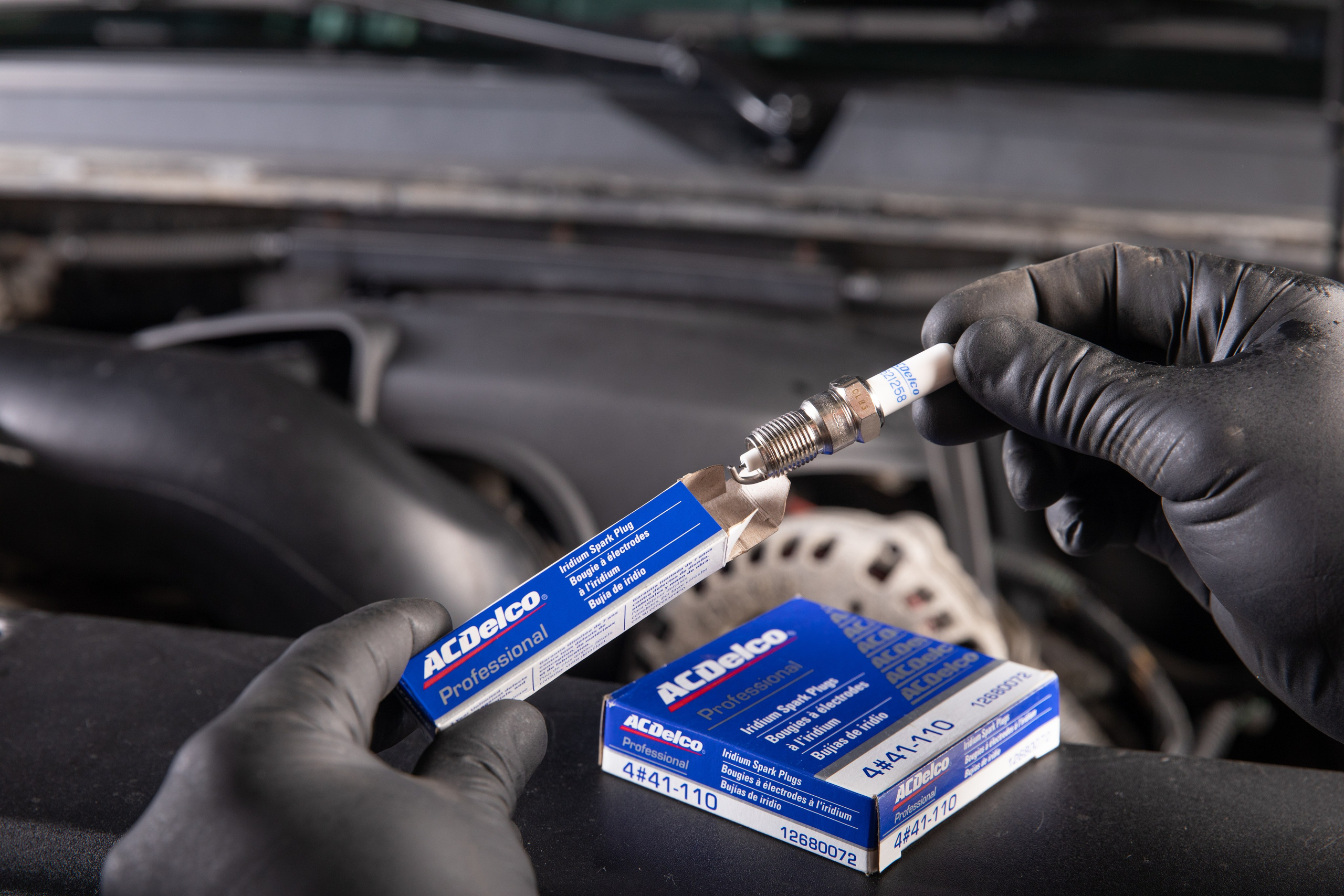 3к service. Семейный фотограф Александр Передерий